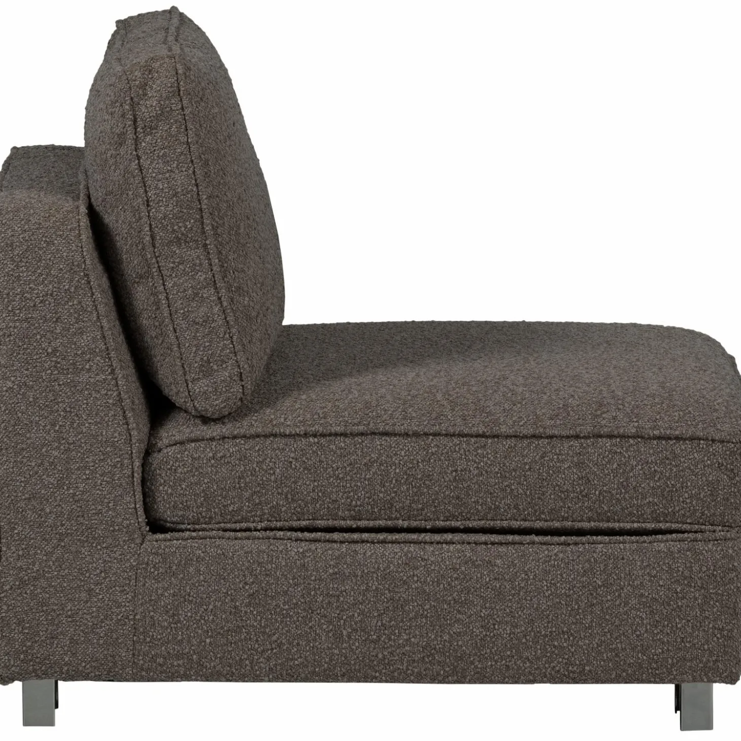 lazy-1-zits-element-boucl-antr-cfrTAYPv-4.webp Best WOOOD Lazy 1-zits Element Bouclé Antraciet