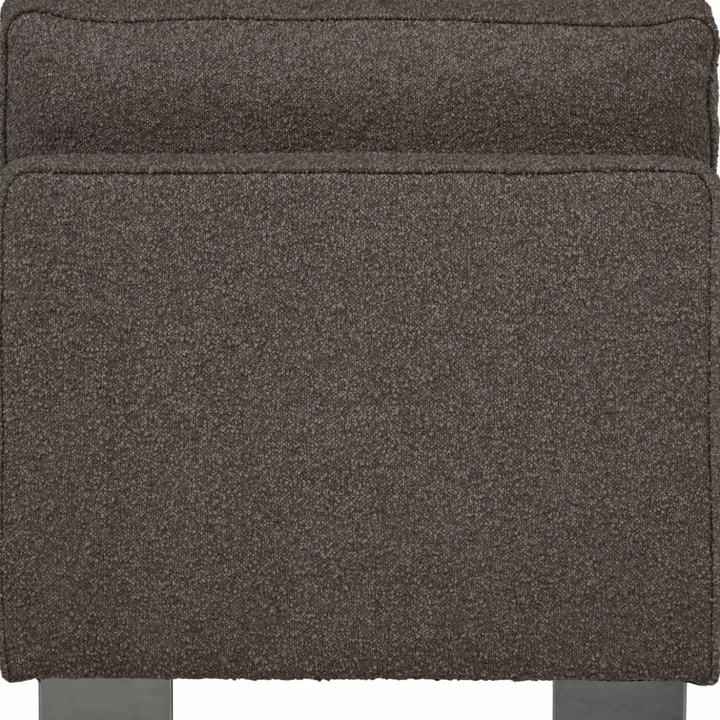 lazy-1-zits-element-boucl-antr-cfrTAYPv-5.webp Best WOOOD Lazy 1-zits Element Bouclé Antraciet