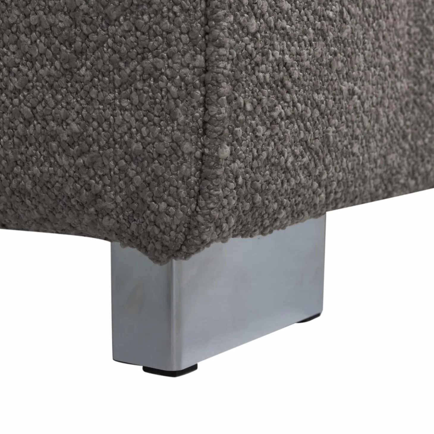 lazy-1-zits-element-boucl-antr-cfrTAYPv-6.webp Best WOOOD Lazy 1-zits Element Bouclé Antraciet