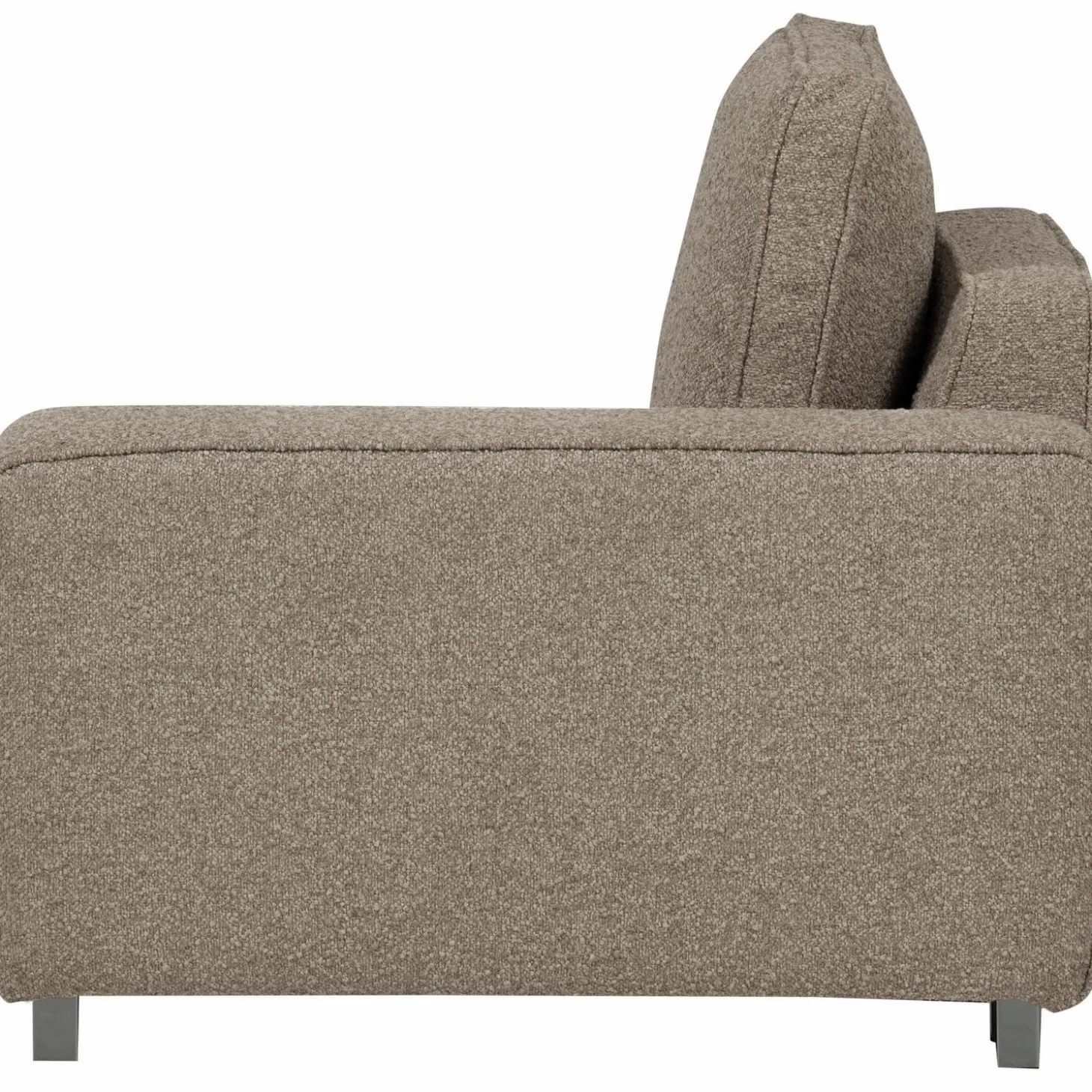 lazy-1-zits-element-met-arm-re-RLdjmRkR-4.webp Best WOOOD Lazy 1-zits Element Met Arm Rechts Bouclé Zand