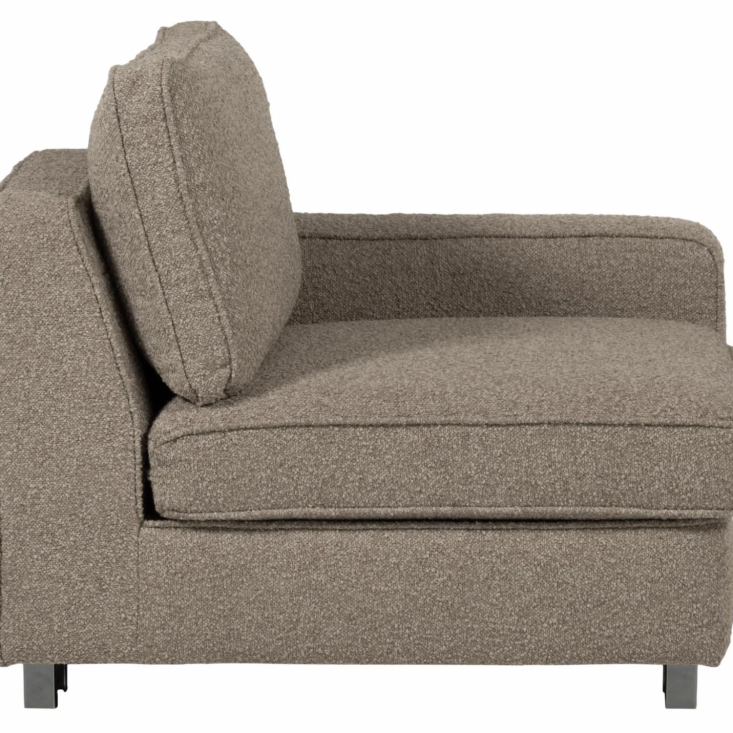 lazy-1-zits-element-met-arm-re-RLdjmRkR-5.webp Best WOOOD Lazy 1-zits Element Met Arm Rechts Bouclé Zand