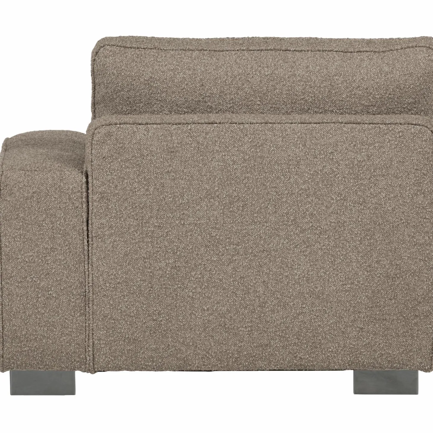 lazy-1-zits-element-met-arm-re-RLdjmRkR-6.webp Best WOOOD Lazy 1-zits Element Met Arm Rechts Bouclé Zand