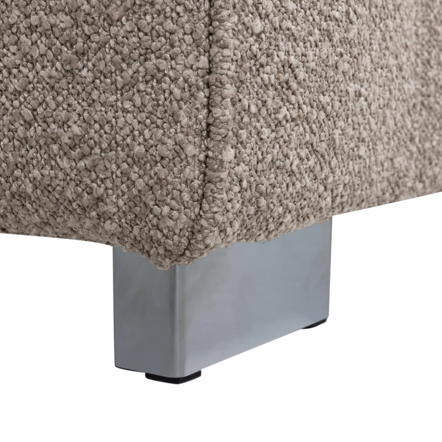 lazy-1-zits-element-met-arm-re-RLdjmRkR-7.webp Best WOOOD Lazy 1-zits Element Met Arm Rechts Bouclé Zand