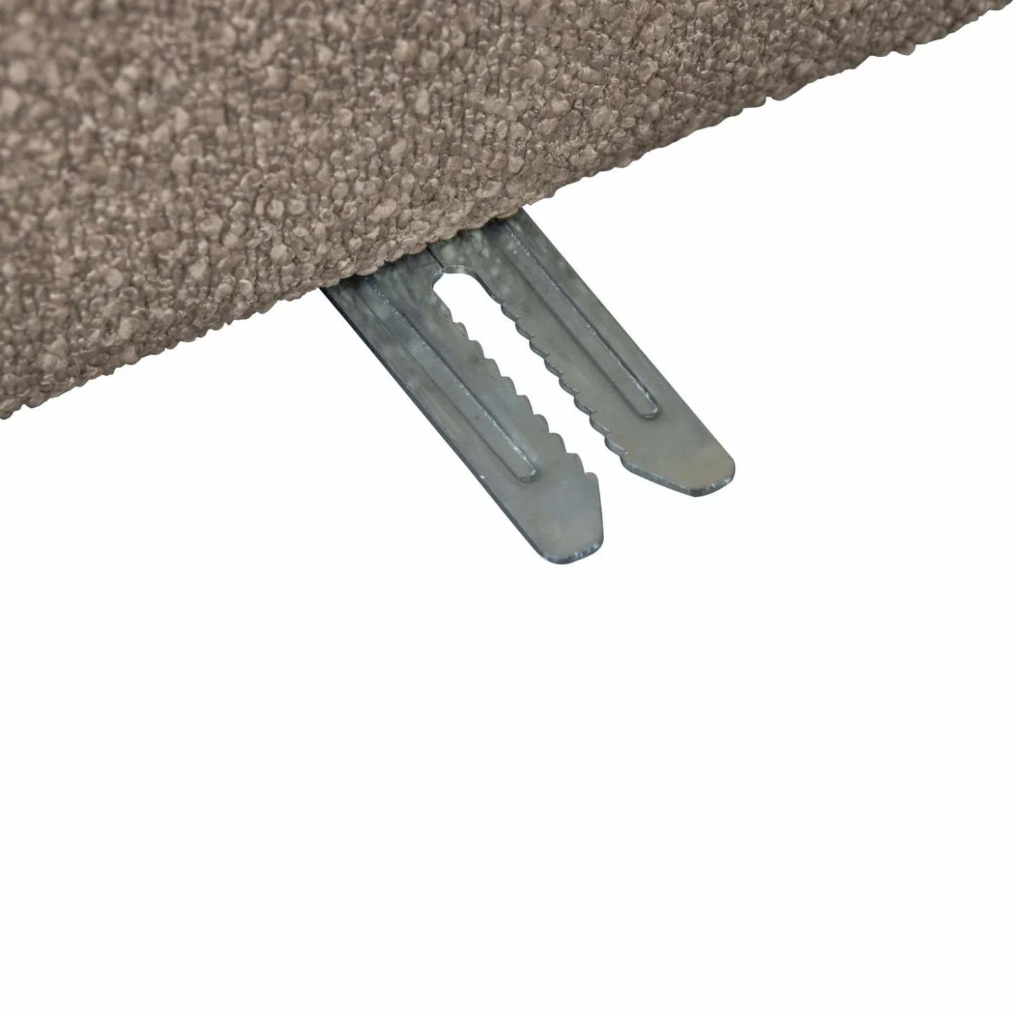 lazy-1-zits-element-met-arm-re-RLdjmRkR-8.webp Best WOOOD Lazy 1-zits Element Met Arm Rechts Bouclé Zand