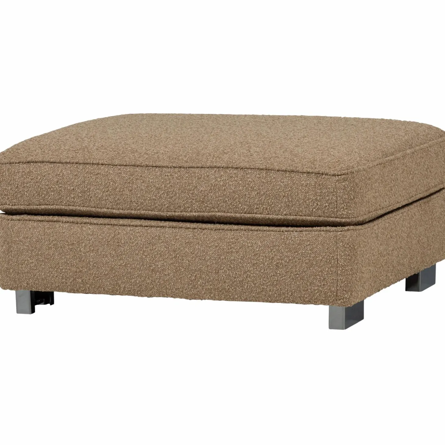 lazy-hocker-boucl-bruin-alLbmVzT-0.webp Discount WOOOD Lazy Hocker Bouclé Bruin