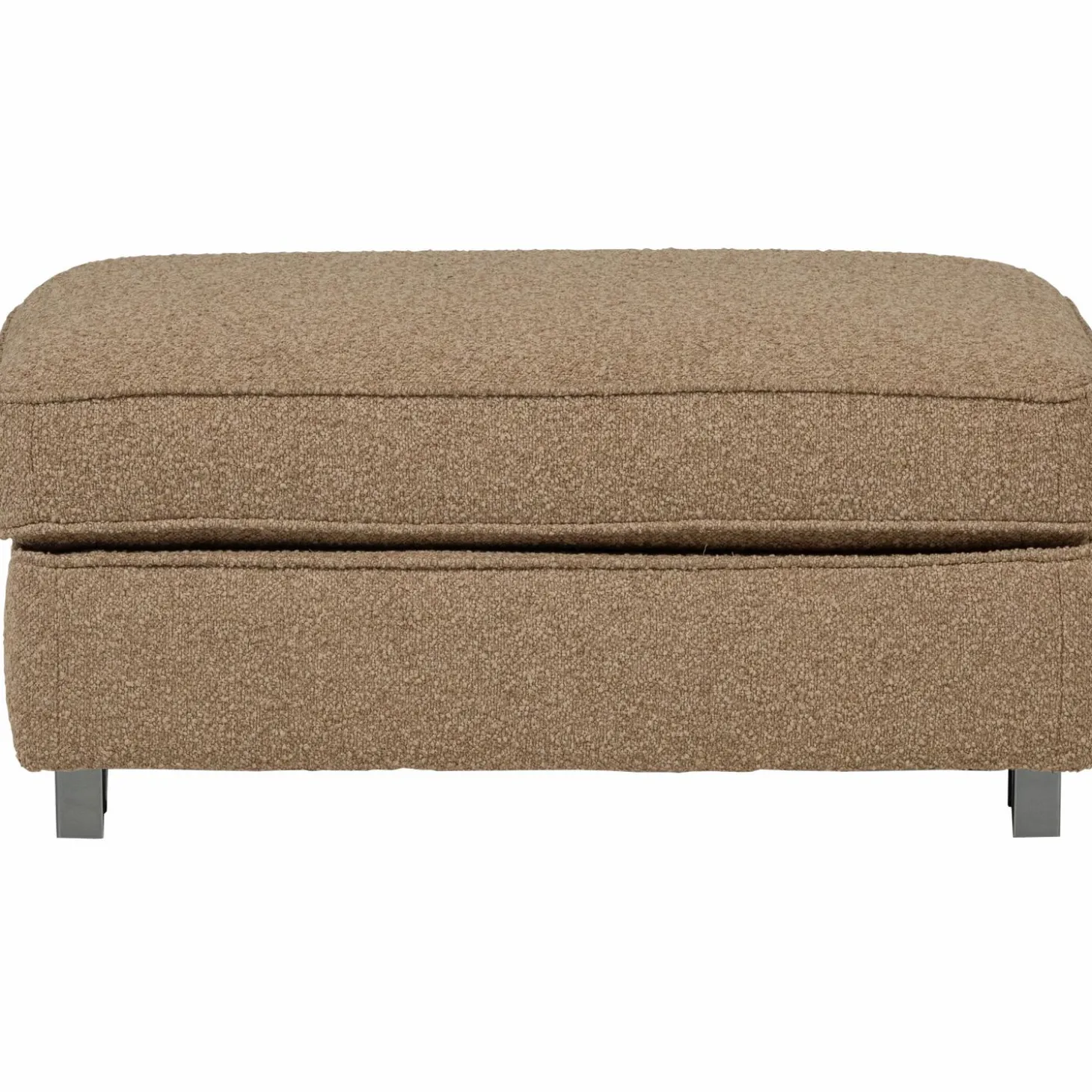 lazy-hocker-boucl-bruin-alLbmVzT-1.webp Discount WOOOD Lazy Hocker Bouclé Bruin
