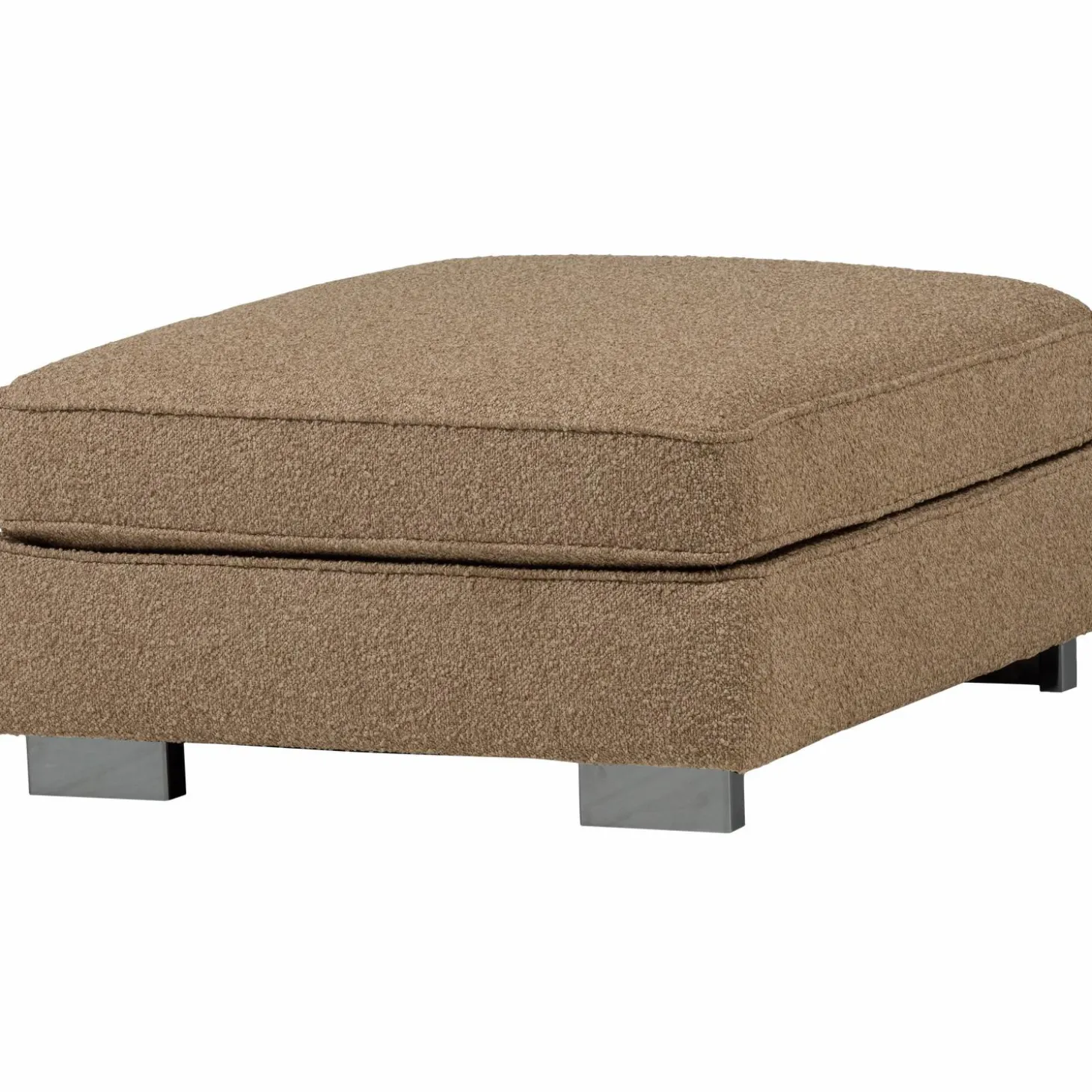 lazy-hocker-boucl-bruin-alLbmVzT-2.webp Discount WOOOD Lazy Hocker Bouclé Bruin