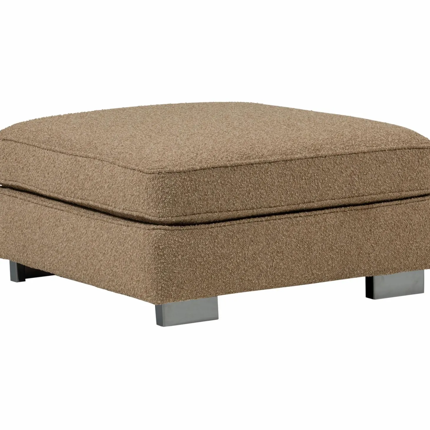 lazy-hocker-boucl-bruin-alLbmVzT-3.webp Discount WOOOD Lazy Hocker Bouclé Bruin