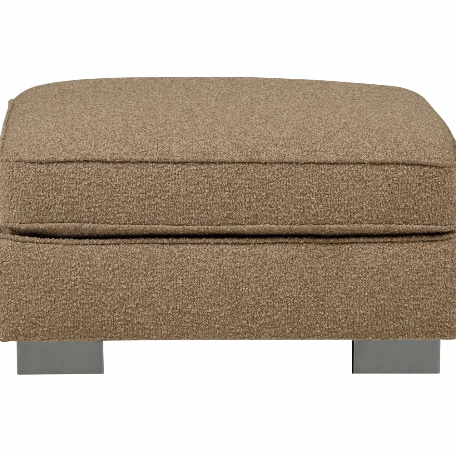 lazy-hocker-boucl-bruin-alLbmVzT-4.webp Discount WOOOD Lazy Hocker Bouclé Bruin