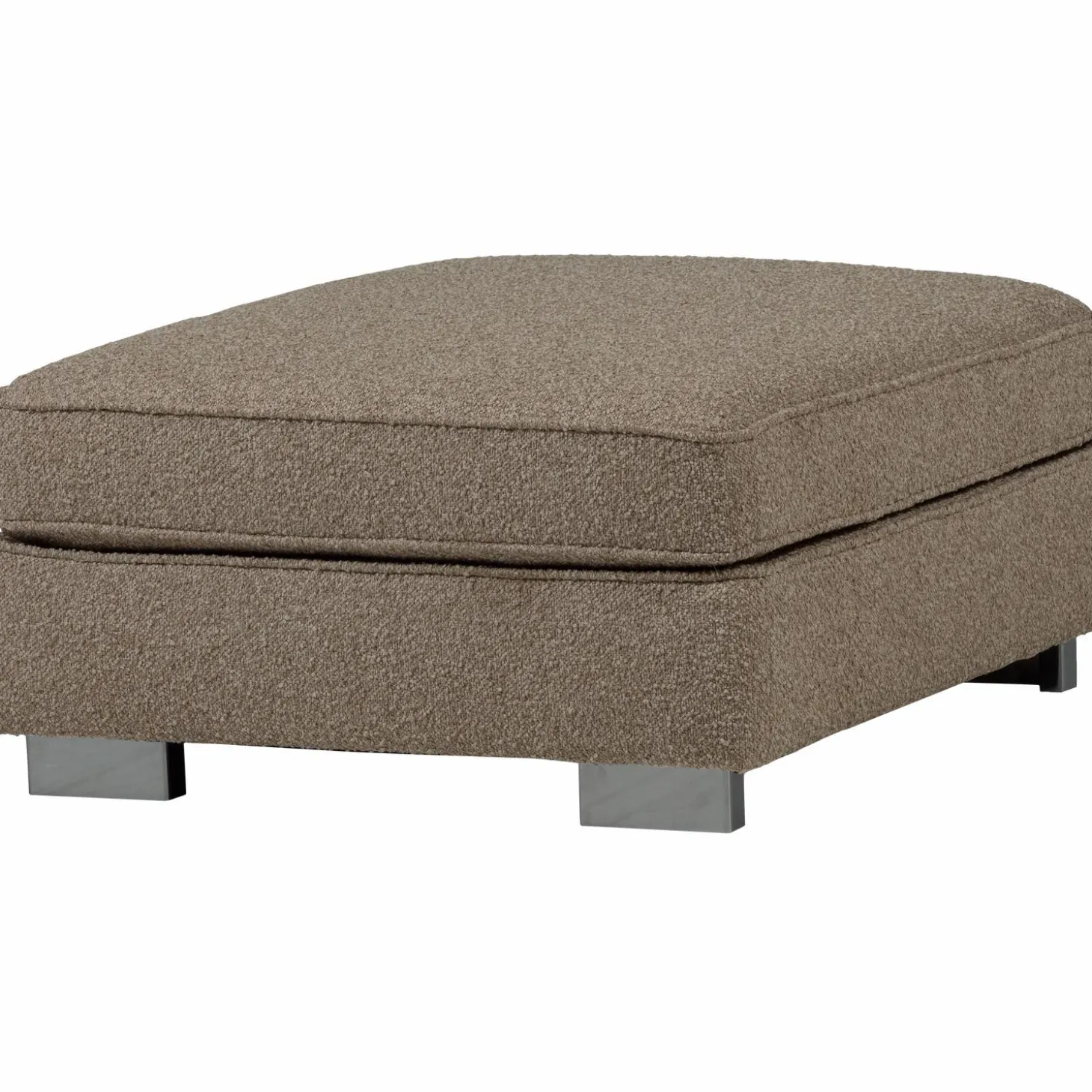 lazy-hocker-boucl-zand-NoNnzaRf-3.webp Online WOOOD Lazy Hocker Bouclé Zand
