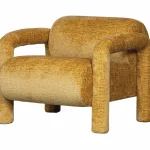 lenny-fauteuil-in-grove-textuu-MaJkjmPi-0.webp