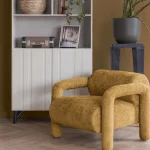 lenny-fauteuil-in-grove-textuu-MaJkjmPi-0.webp