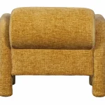 lenny-fauteuil-in-grove-textuu-MaJkjmPi-0.webp