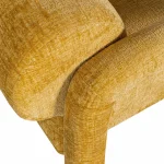 lenny-fauteuil-in-grove-textuu-MaJkjmPi-0.webp