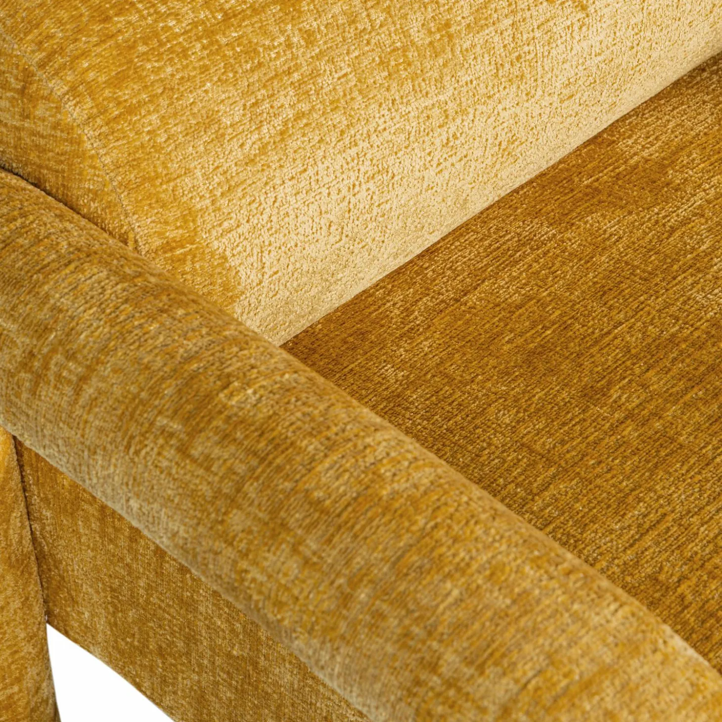 lenny-fauteuil-in-grove-textuu-MaJkjmPi-7.webp Clearance WOOOD Lenny Fauteuil In Grove Textuur Goud/geel