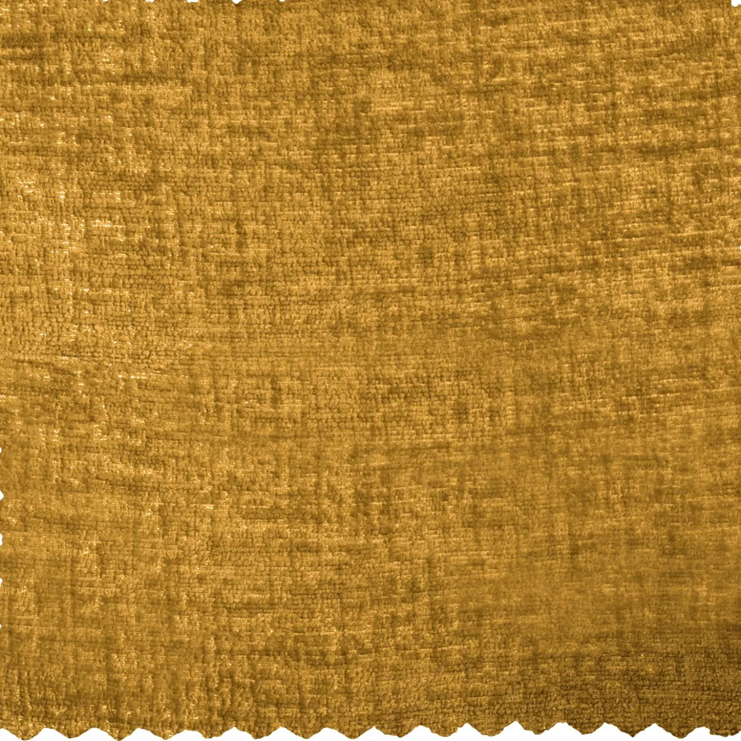 lenny-fauteuil-in-grove-textuu-MaJkjmPi-8.webp Clearance WOOOD Lenny Fauteuil In Grove Textuur Goud/geel