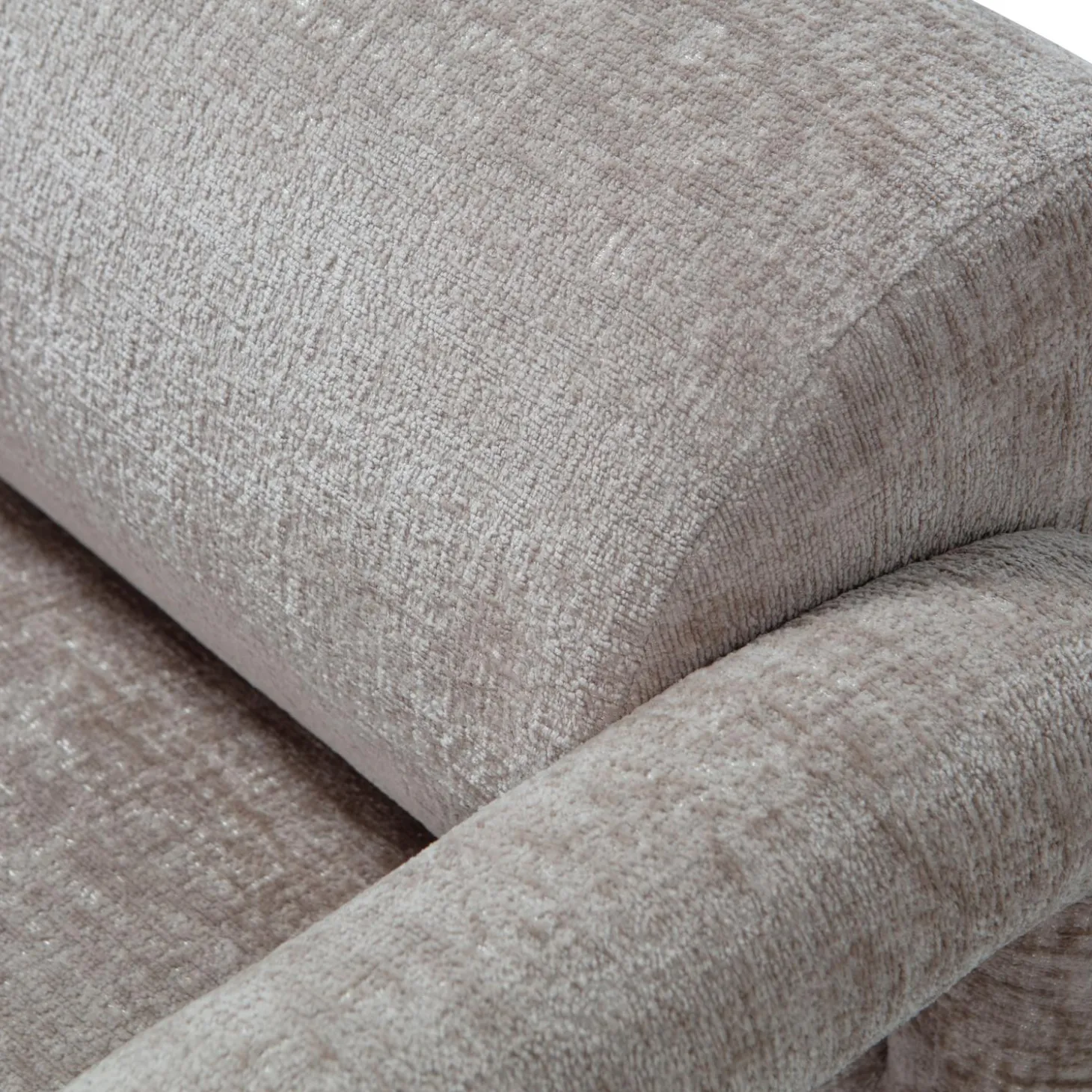 lenny-fauteuil-in-grove-textuu-hDnbrjCy-6.webp Best WOOOD Lenny Fauteuil In Grove Textuur Zand