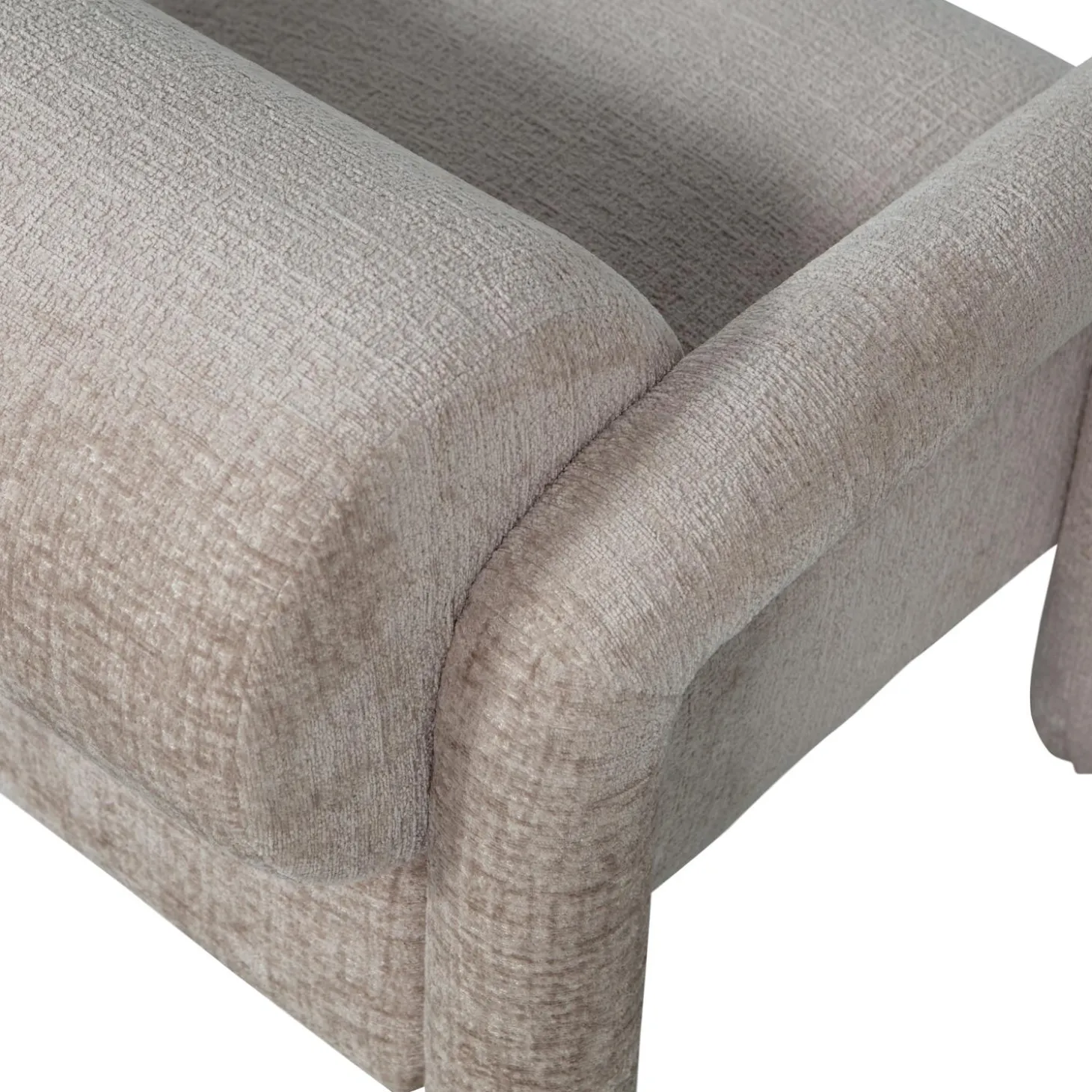 lenny-fauteuil-in-grove-textuu-hDnbrjCy-7.webp Best WOOOD Lenny Fauteuil In Grove Textuur Zand