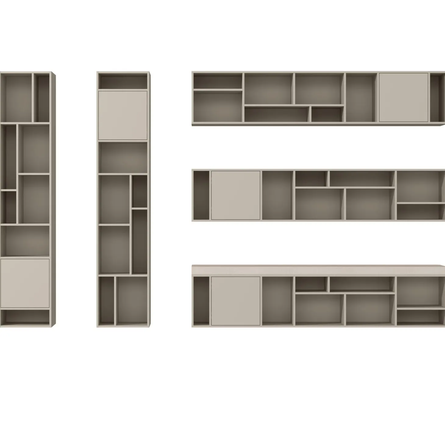 letterbank-xl-bankje-grenen-du-SFohLuMN-5.webp Fashion WOOOD Letterba(n)k XL Bankje Grenen Dust Incl. Zitkussen