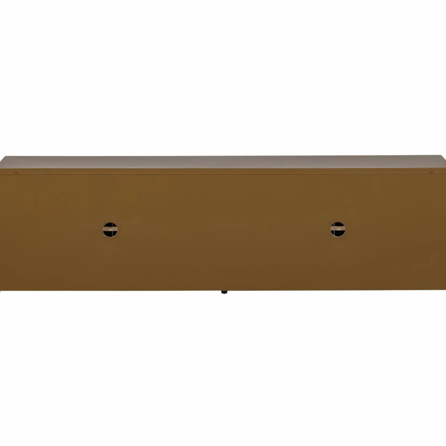 level-tv-meubel-metaal-honingg-pNLvZNVH-5.webp Fashion WOOOD Level Tv Meubel Metaal 44x160 Cm Honinggeel