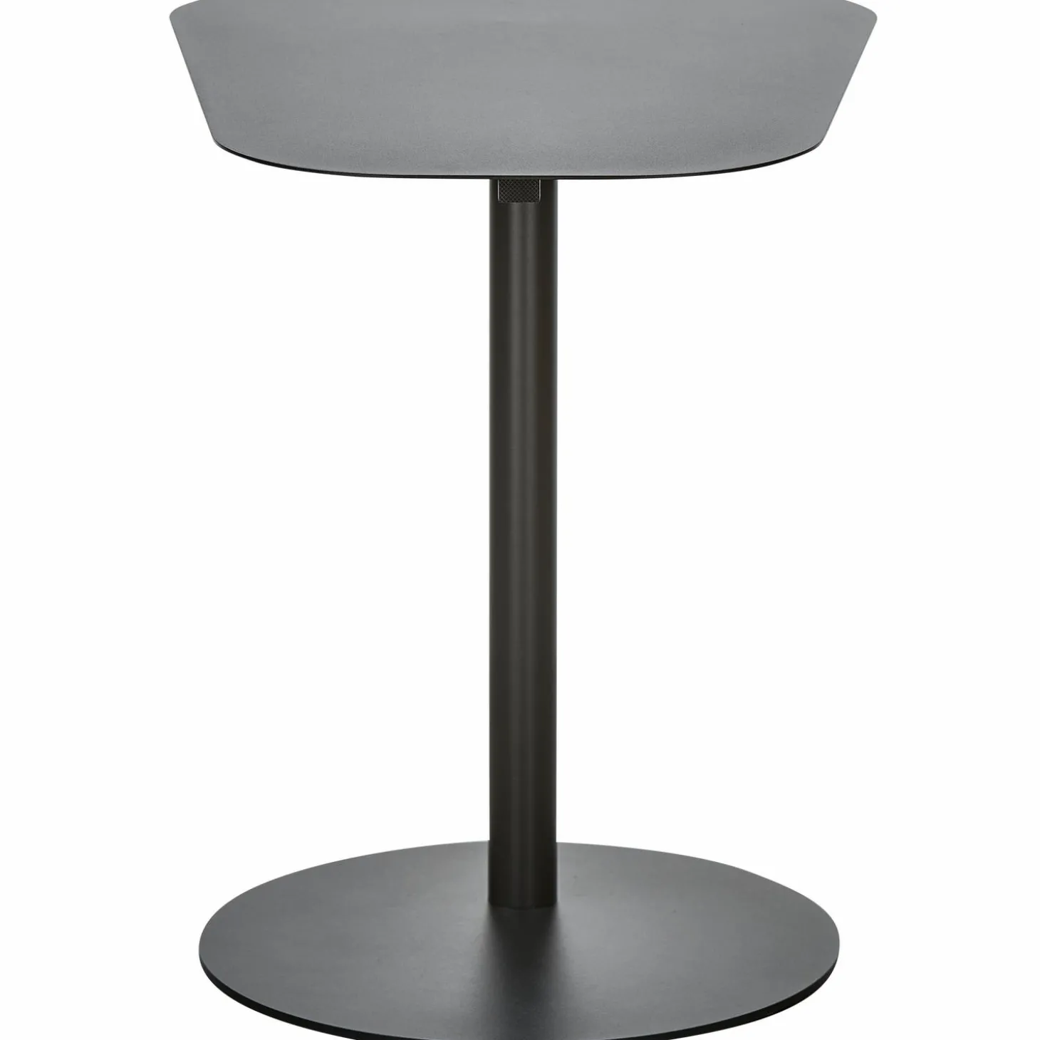 lia-bijzettafel-metaal-zwart-CtduWmDu-3.webp Clearance WOOOD Lia Bijzettafel Metaal Zwart