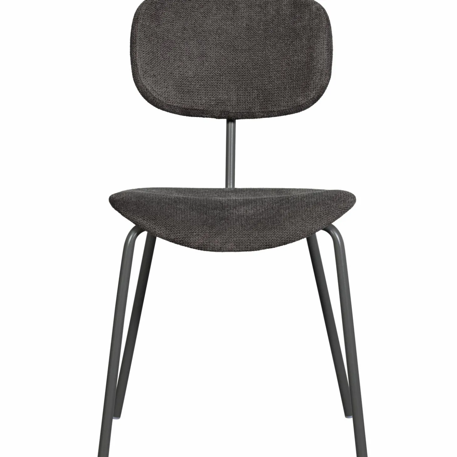 link-eetkamerstoel-bruingrijs-mODxsTFZ-1.webp Hot WOOOD Link Eetkamerstoel Bruin/grijs