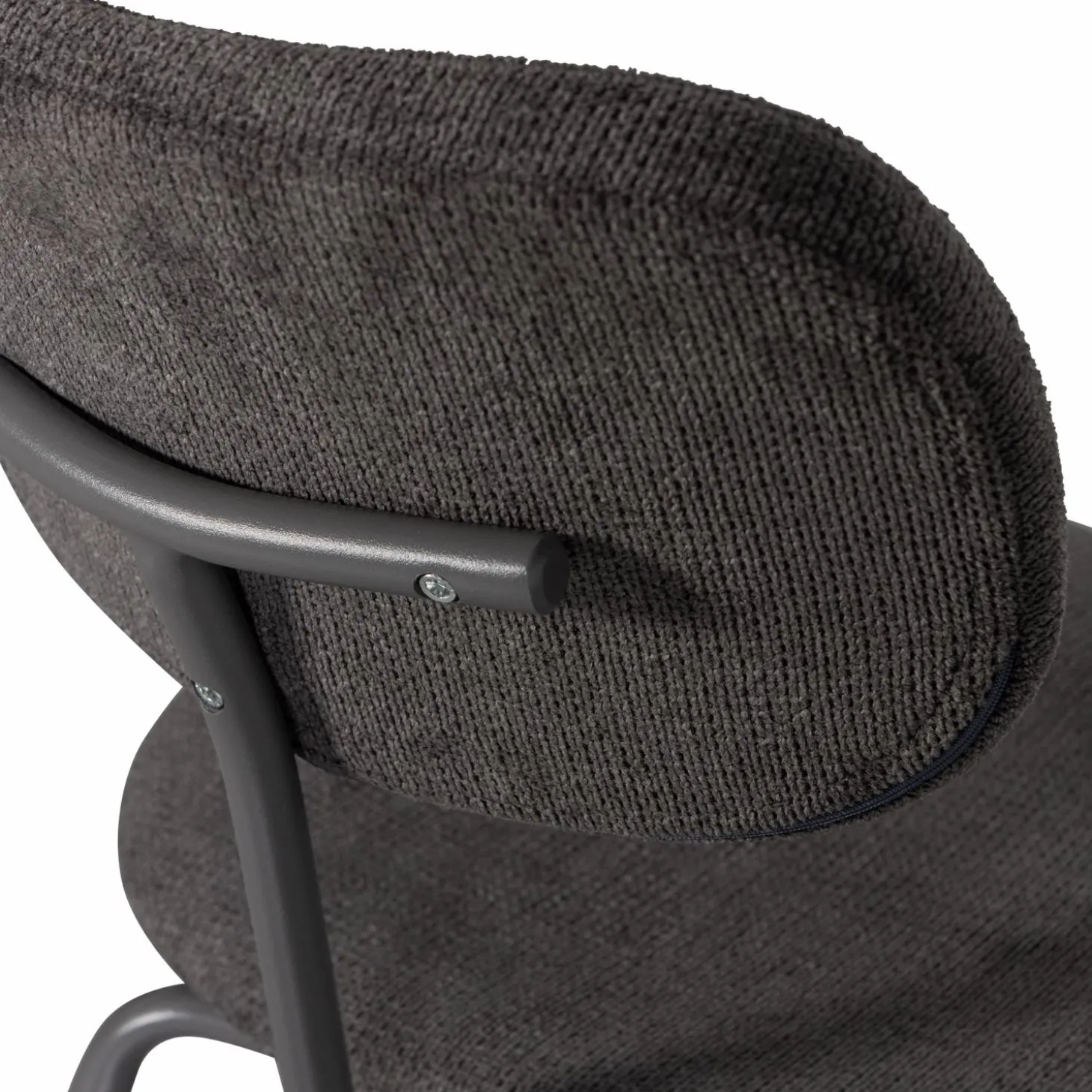 link-eetkamerstoel-bruingrijs-mODxsTFZ-7.webp Hot WOOOD Link Eetkamerstoel Bruin/grijs