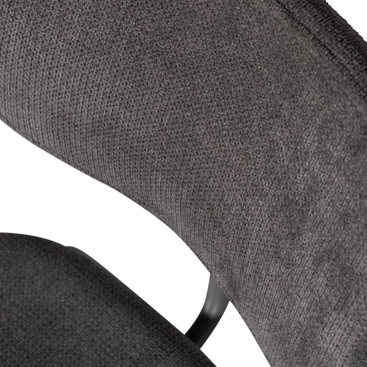 link-eetkamerstoel-bruingrijs-mODxsTFZ-8.webp Hot WOOOD Link Eetkamerstoel Bruin/grijs