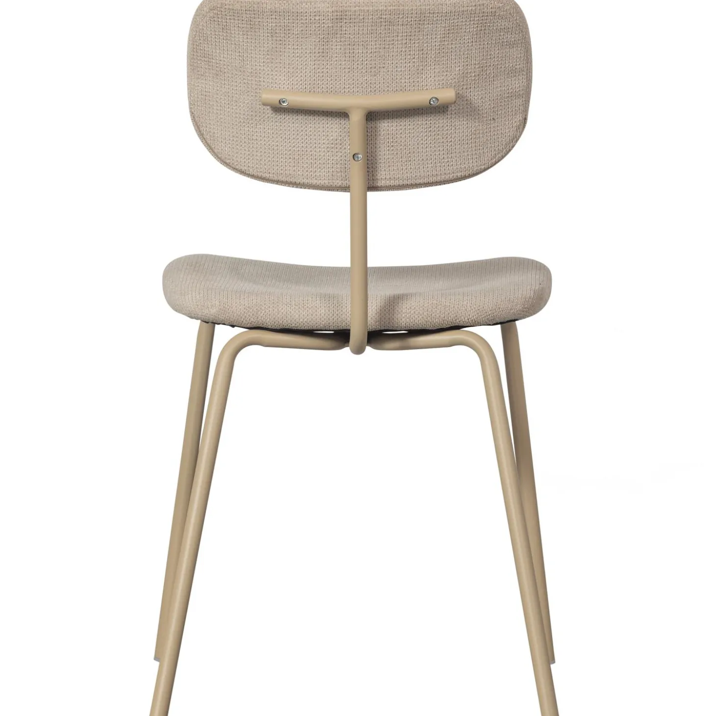 link-eetkamerstoel-zand-hdJVFRBj-3.webp Sale WOOOD Link Eetkamerstoel Zand