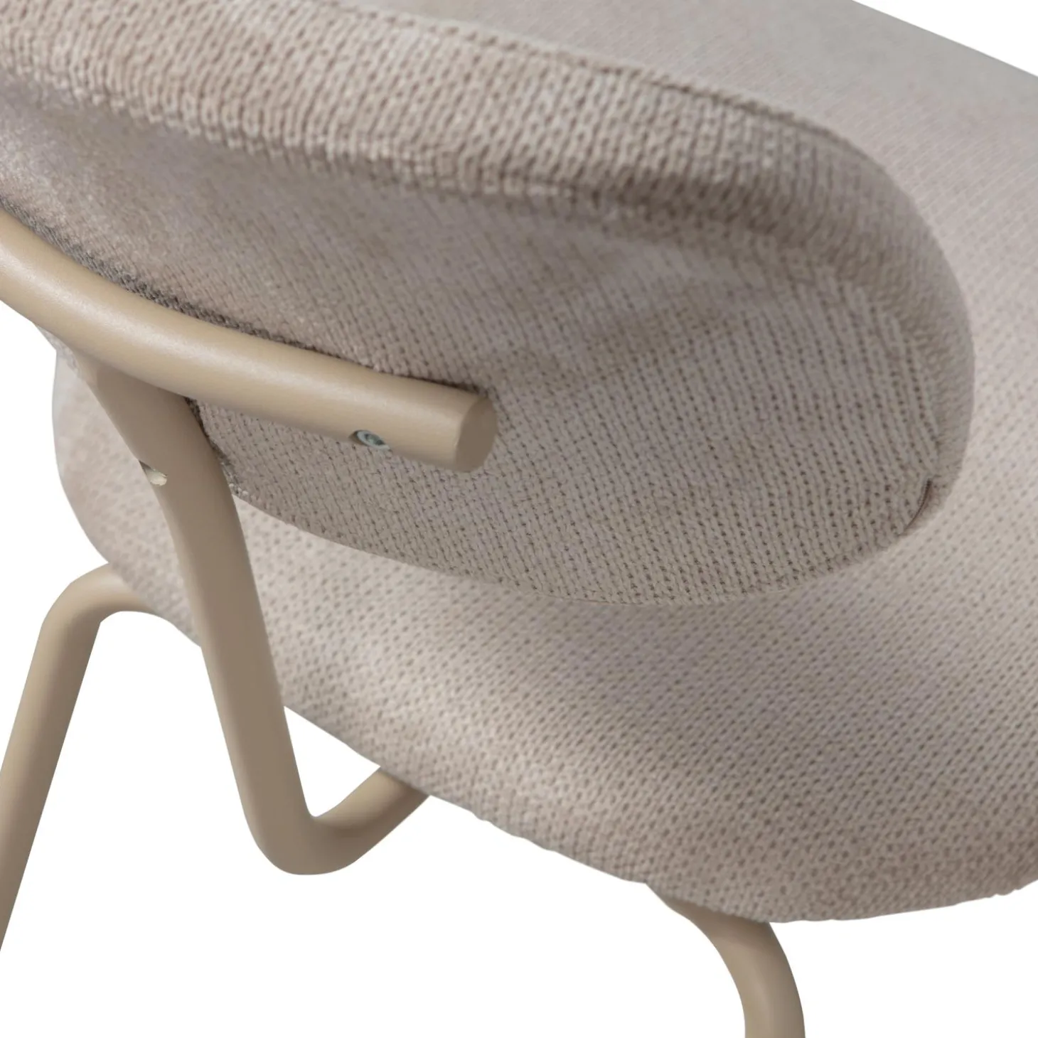 link-eetkamerstoel-zand-hdJVFRBj-6.webp Sale WOOOD Link Eetkamerstoel Zand