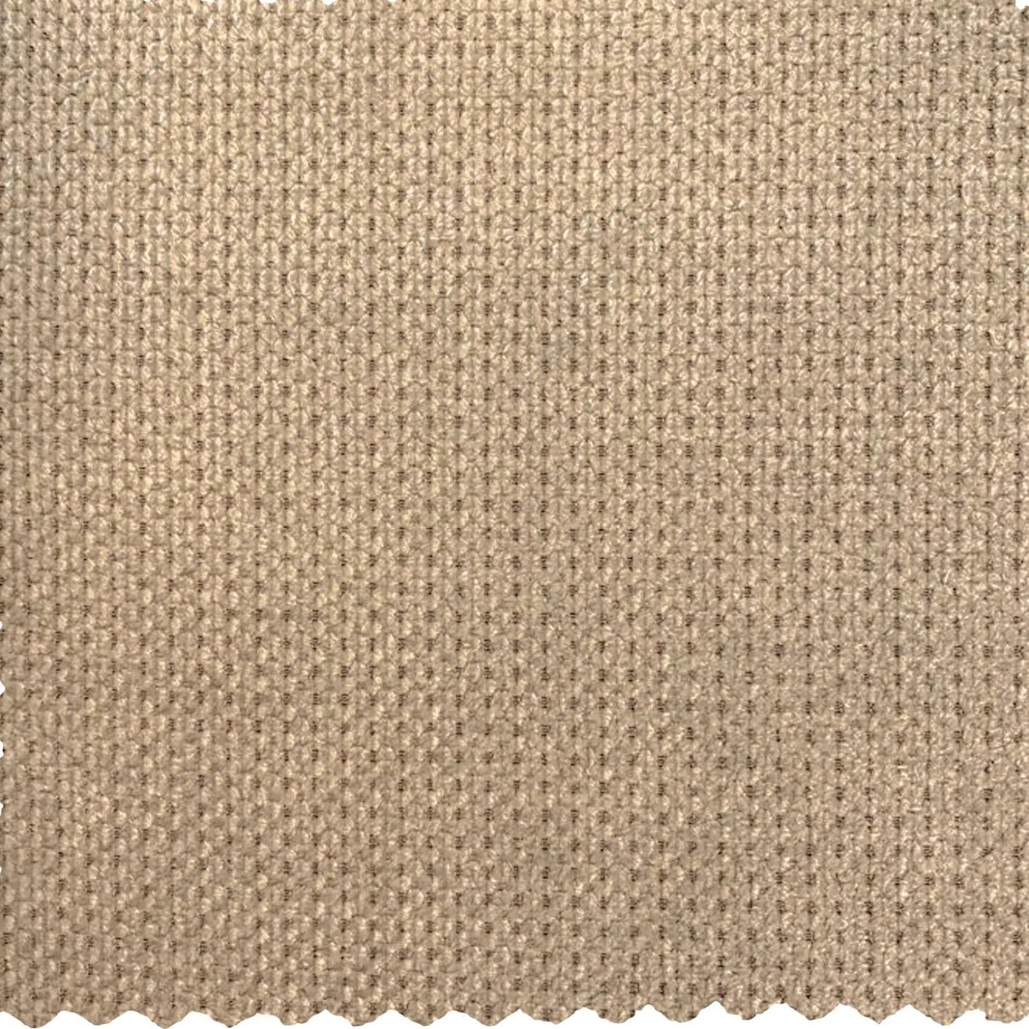 link-eetkamerstoel-zand-hdJVFRBj-7.webp Sale WOOOD Link Eetkamerstoel Zand