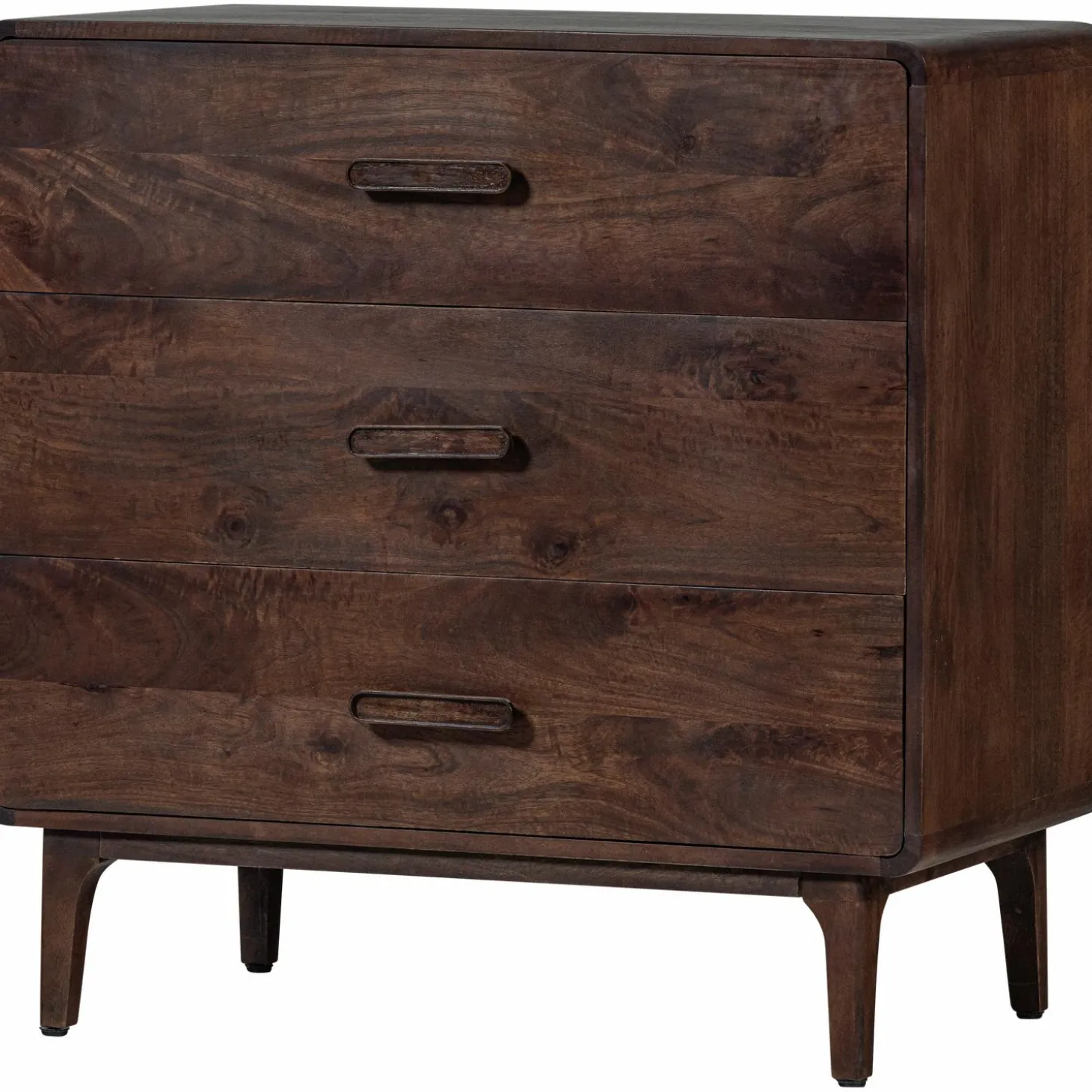 liya-ladekast-mango-hout-donke-xELQxESC-0.webp Best WOOOD Liya Ladekast Mango Hout Donkerbruin