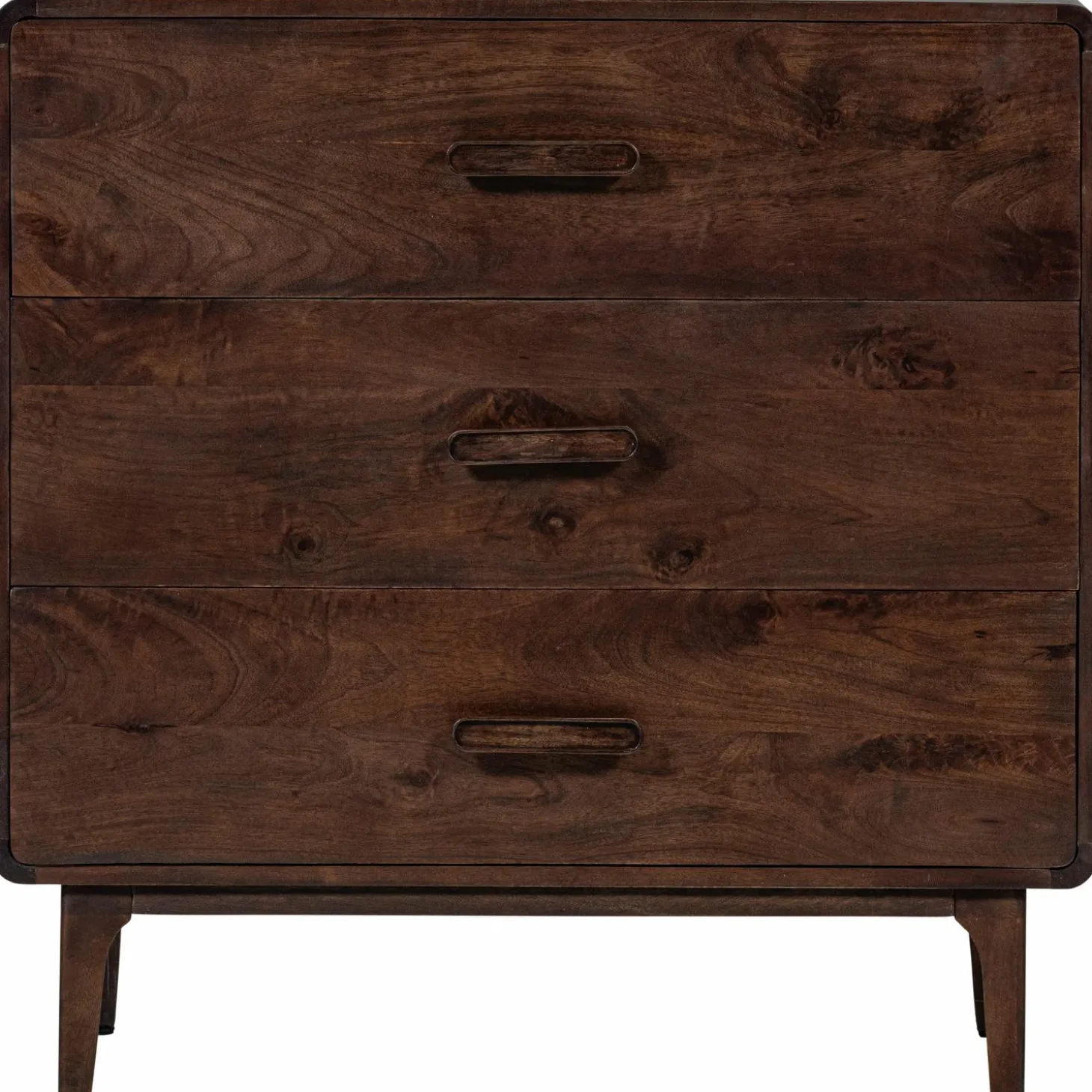 liya-ladekast-mango-hout-donke-xELQxESC-1.webp Best WOOOD Liya Ladekast Mango Hout Donkerbruin