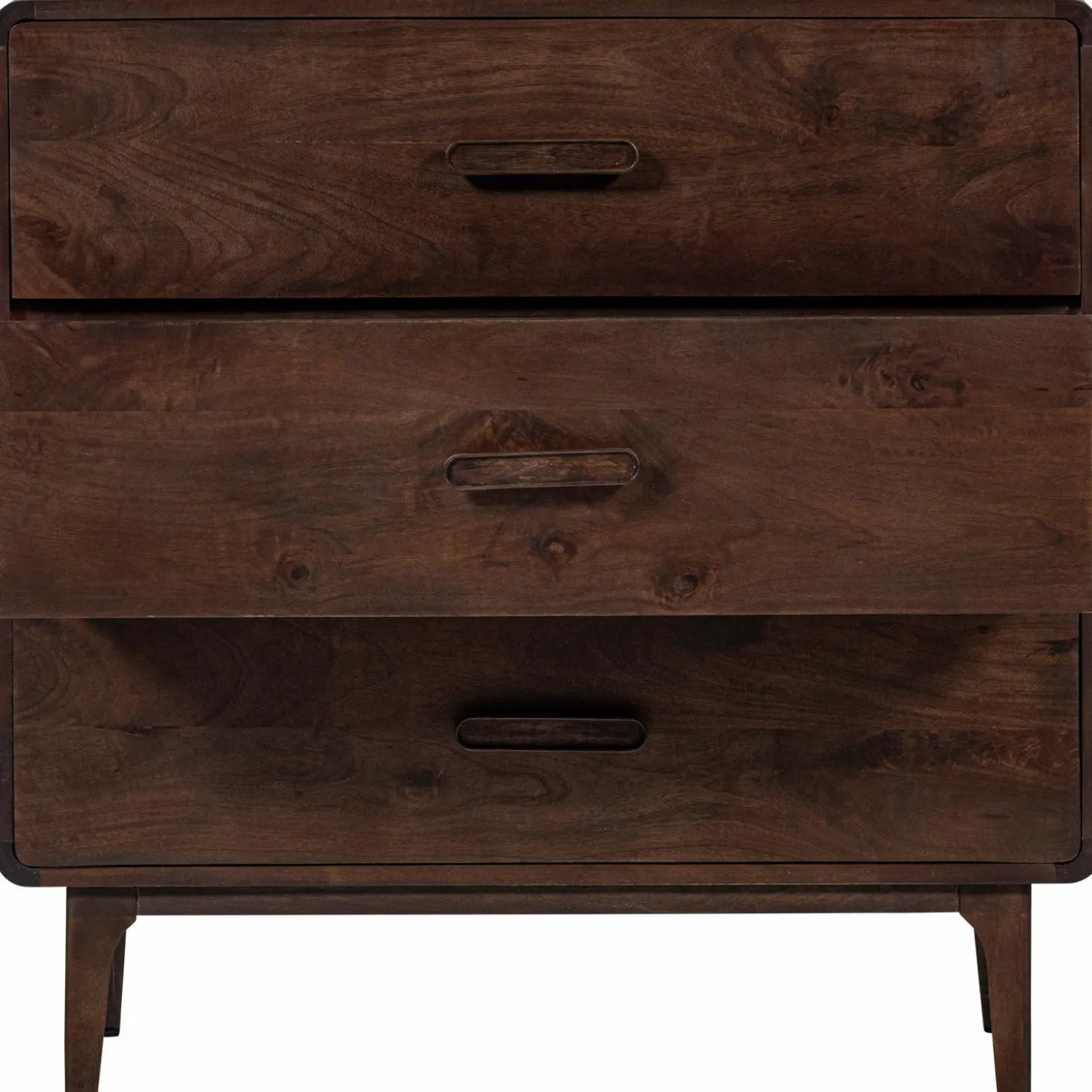 liya-ladekast-mango-hout-donke-xELQxESC-4.webp Best WOOOD Liya Ladekast Mango Hout Donkerbruin