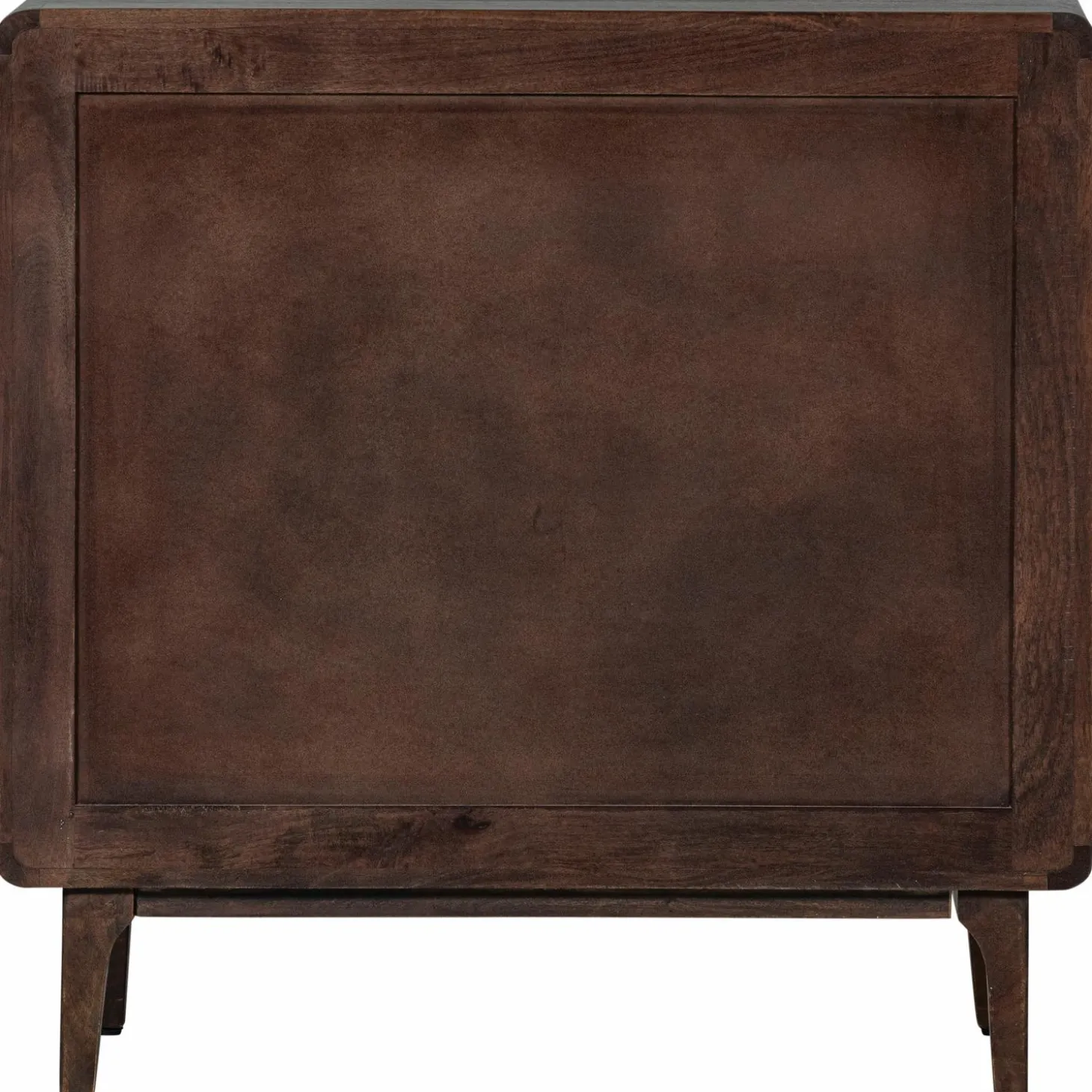 liya-ladekast-mango-hout-donke-xELQxESC-6.webp Best WOOOD Liya Ladekast Mango Hout Donkerbruin