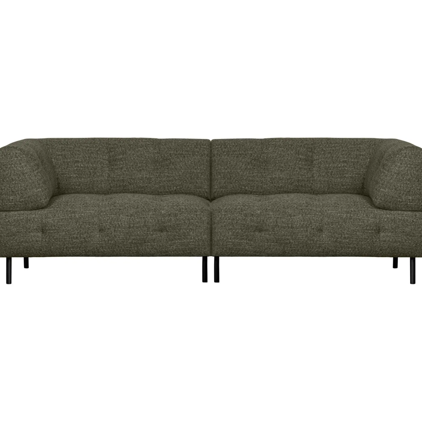 lloyd-4-zits-bank-grof-geweven-nBusxZNX-0.webp Best WOOOD Lloyd 4-zits Bank Grof Geweven Groen Melange