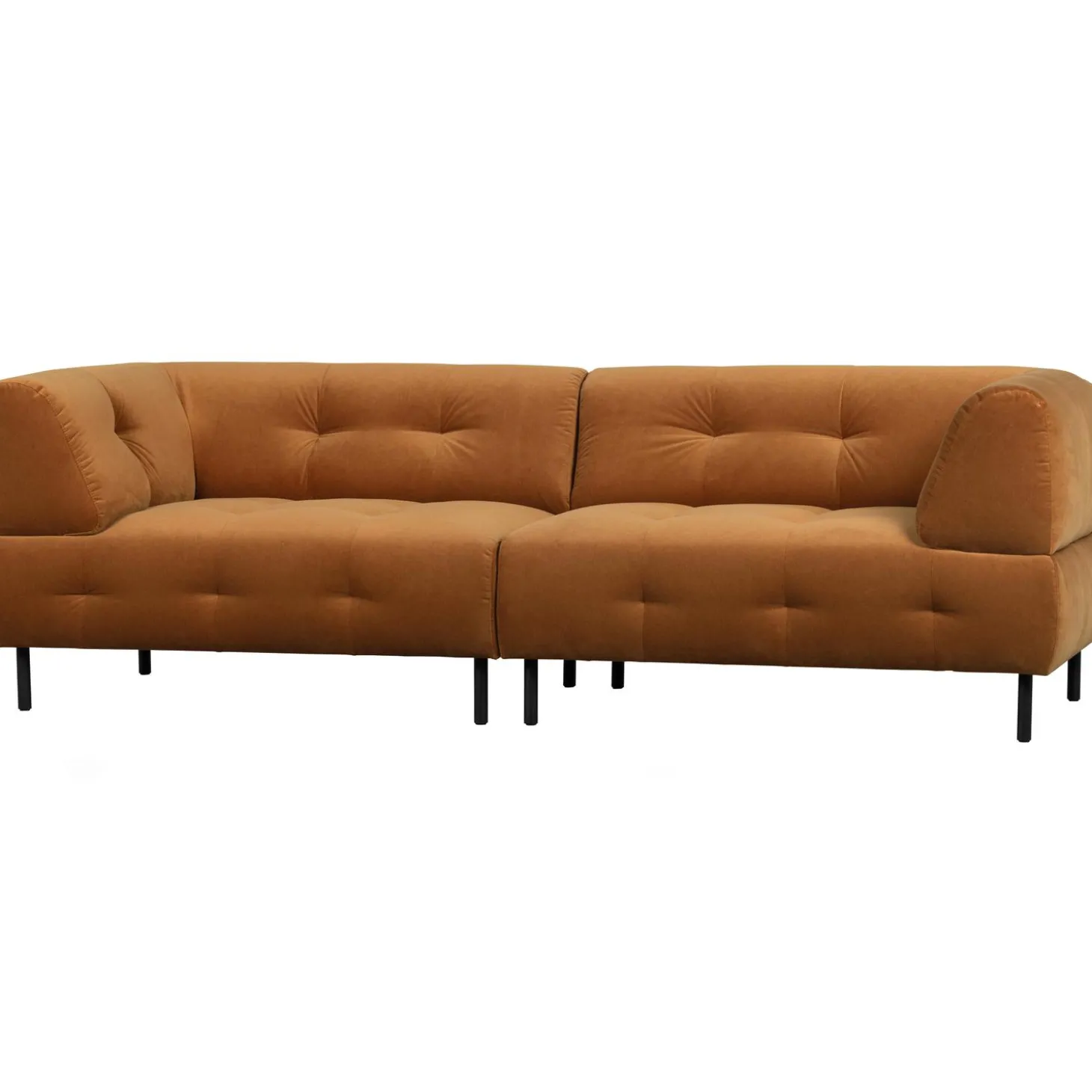 lloyd-4-zits-bank-velvet-kanee-COSvZuGB-3.webp Hot WOOOD Lloyd 4-zits Bank Velvet Kaneel