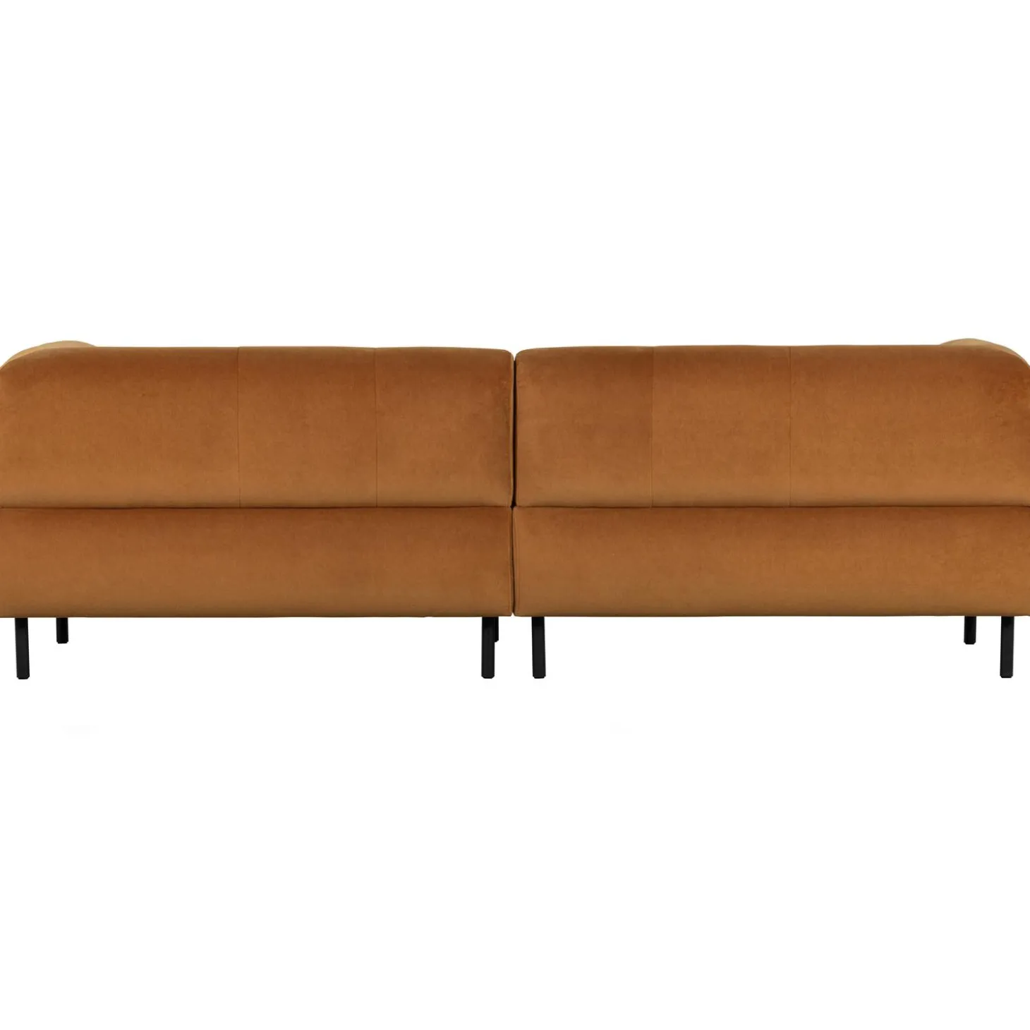 lloyd-4-zits-bank-velvet-kanee-COSvZuGB-4.webp Hot WOOOD Lloyd 4-zits Bank Velvet Kaneel