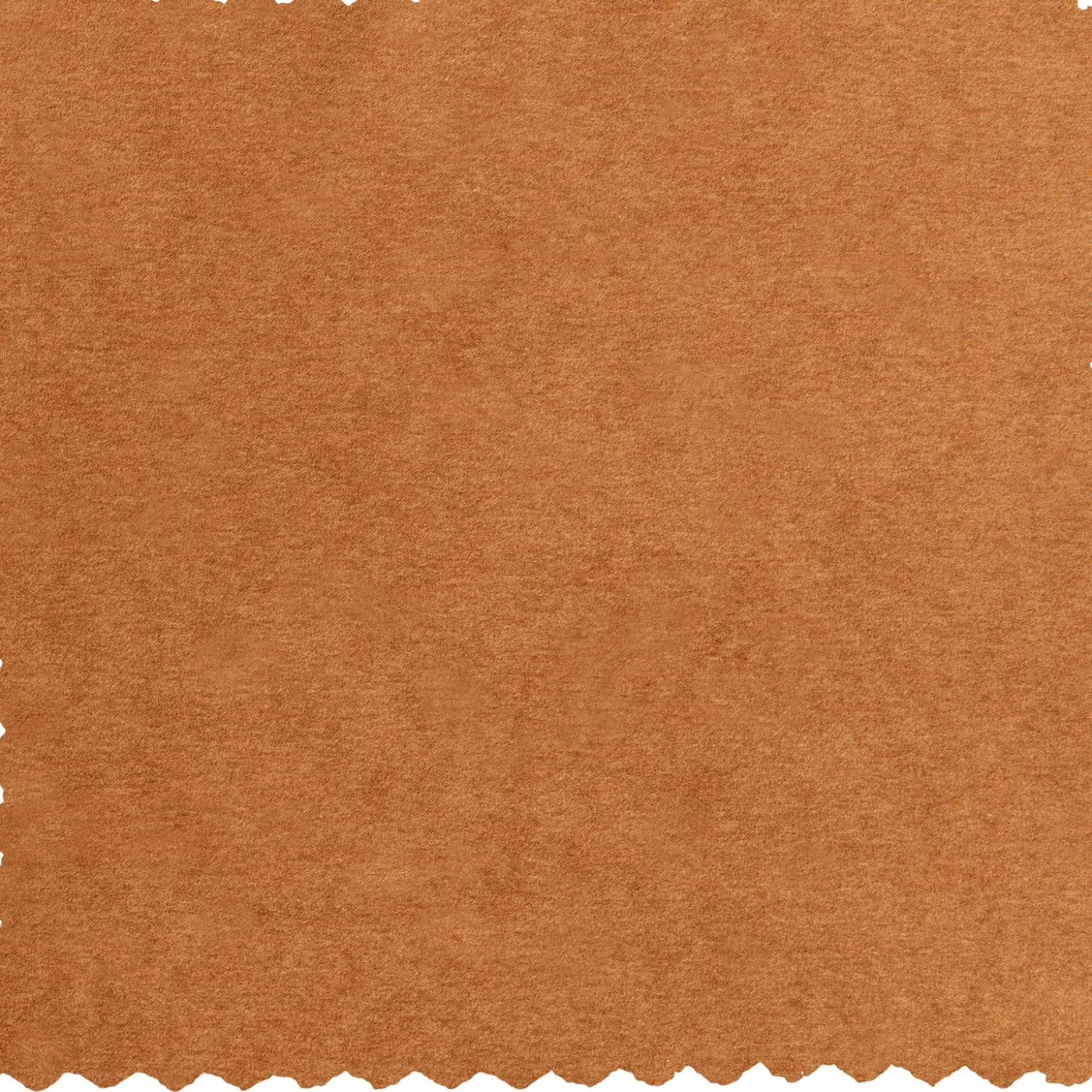 lloyd-4-zits-bank-velvet-kanee-COSvZuGB-6.webp Hot WOOOD Lloyd 4-zits Bank Velvet Kaneel