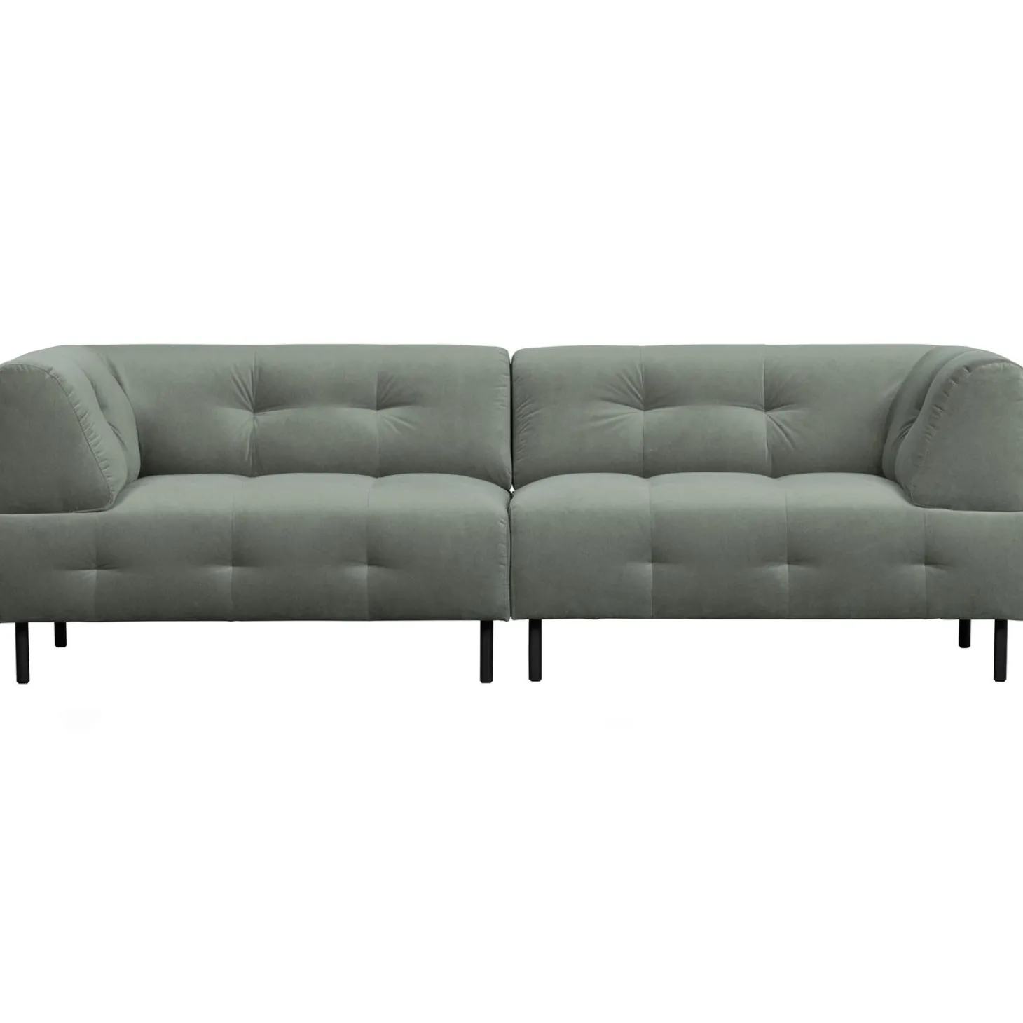 lloyd-4-zits-bank-velvet-water-ncTMgCCN-0.webp New WOOOD Lloyd 4-zits Bank Velvet Waterplant