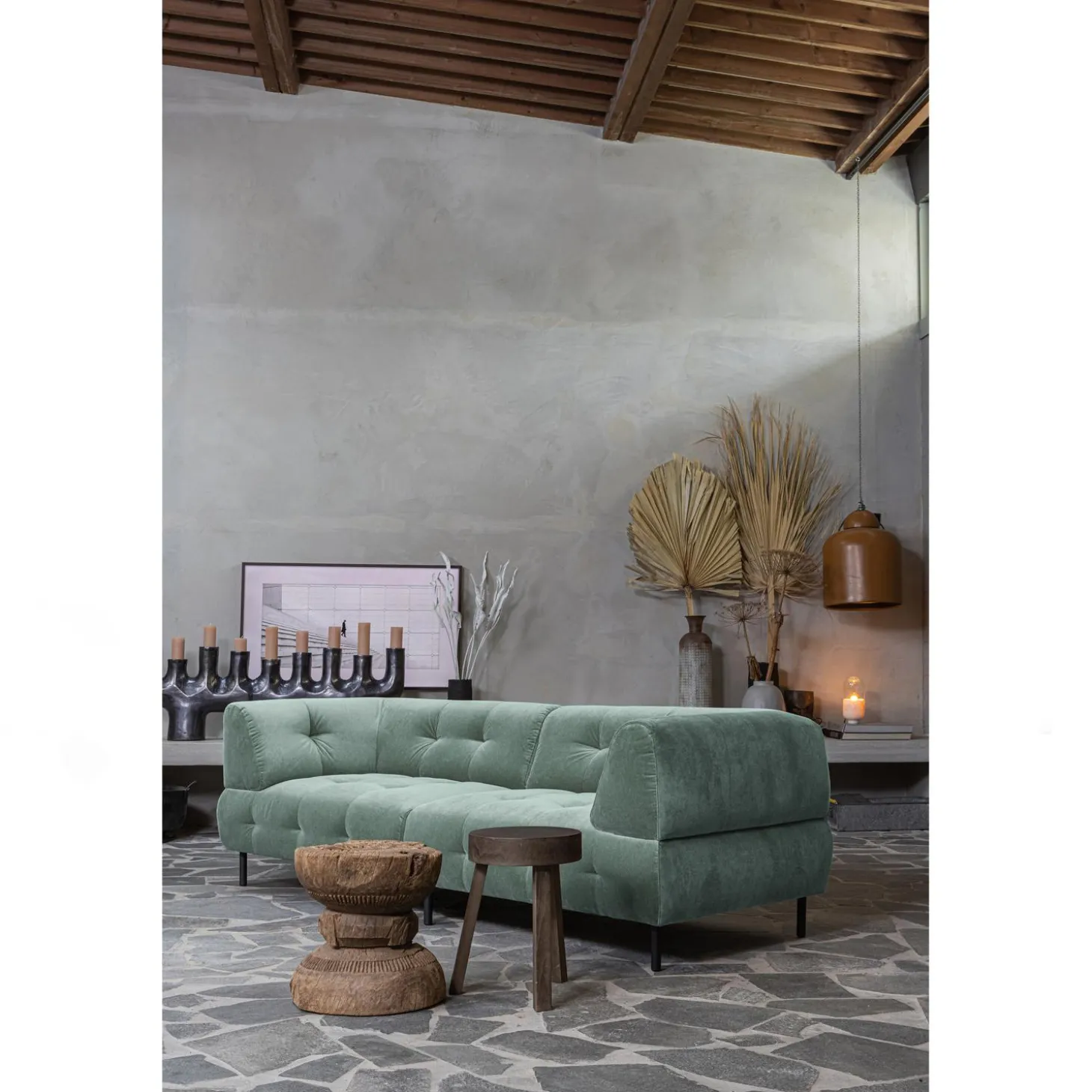 lloyd-4-zits-bank-velvet-water-ncTMgCCN-1.webp New WOOOD Lloyd 4-zits Bank Velvet Waterplant