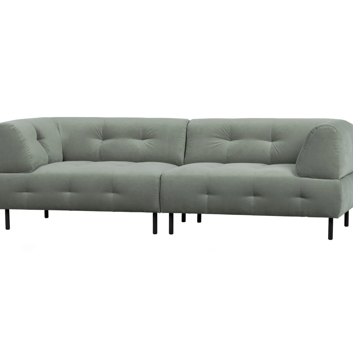 lloyd-4-zits-bank-velvet-water-ncTMgCCN-2.webp New WOOOD Lloyd 4-zits Bank Velvet Waterplant