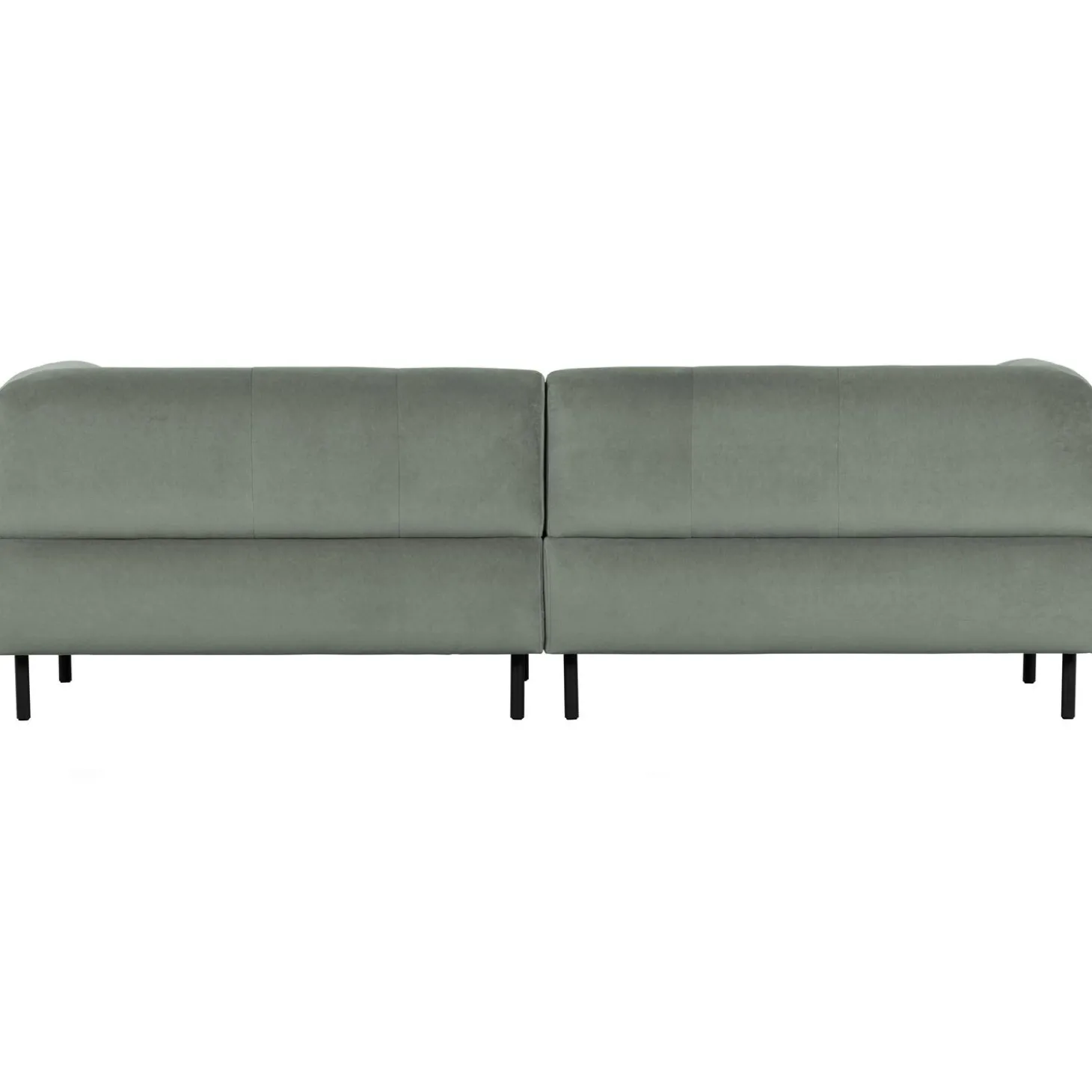lloyd-4-zits-bank-velvet-water-ncTMgCCN-3.webp New WOOOD Lloyd 4-zits Bank Velvet Waterplant