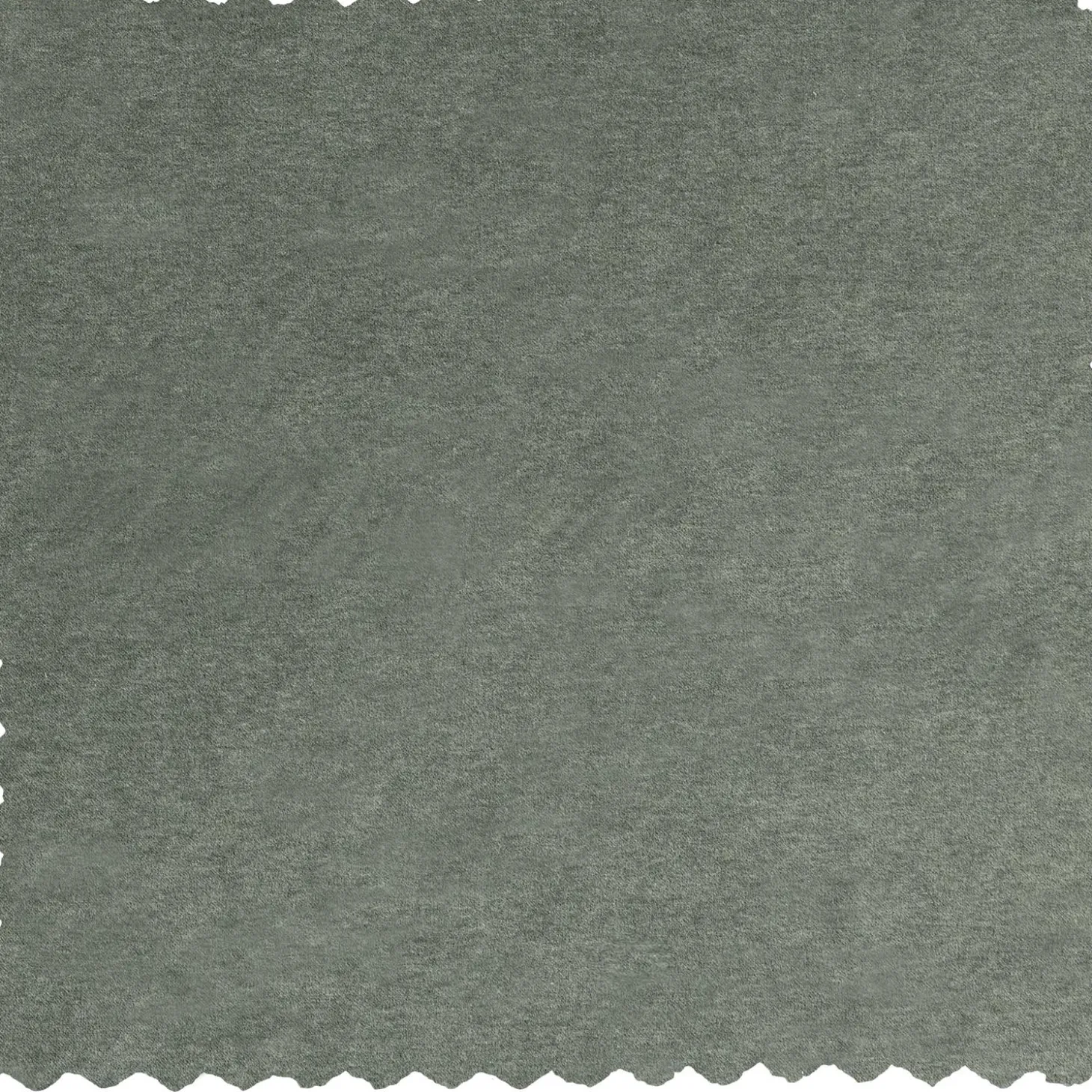 lloyd-4-zits-bank-velvet-water-ncTMgCCN-4.webp New WOOOD Lloyd 4-zits Bank Velvet Waterplant