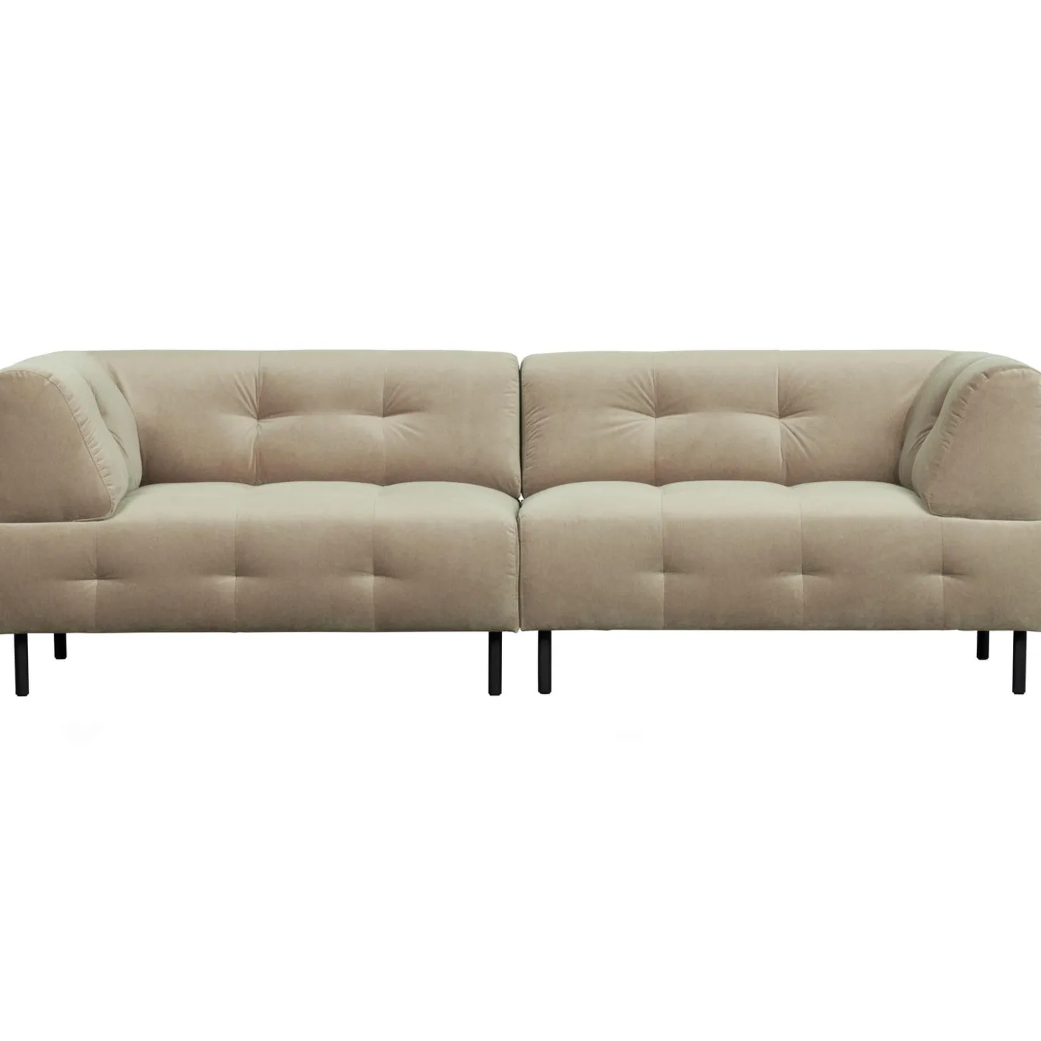 lloyd-4-zits-bank-velvet-zeezo-phOZoWEM-0.webp Fashion WOOOD Lloyd 4-zits Bank Velvet Zeezout