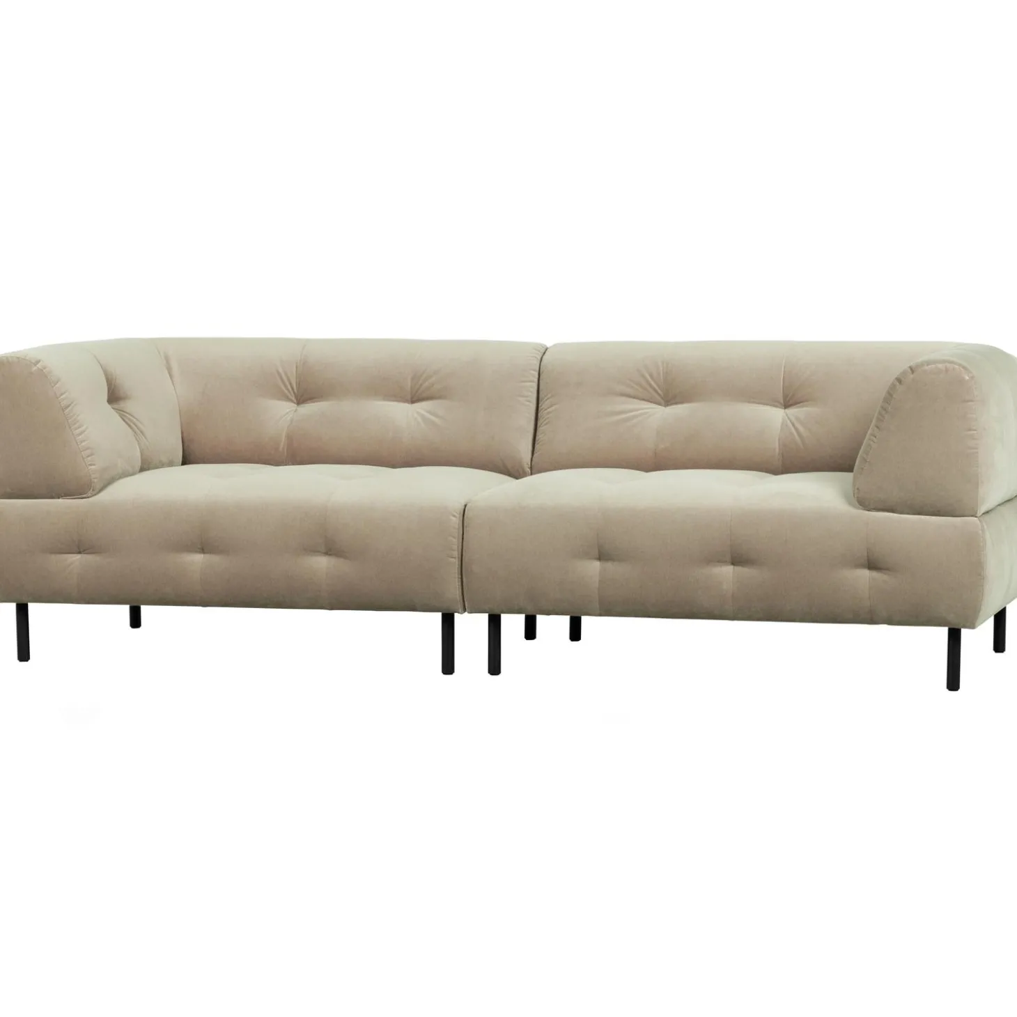 lloyd-4-zits-bank-velvet-zeezo-phOZoWEM-1.webp Fashion WOOOD Lloyd 4-zits Bank Velvet Zeezout