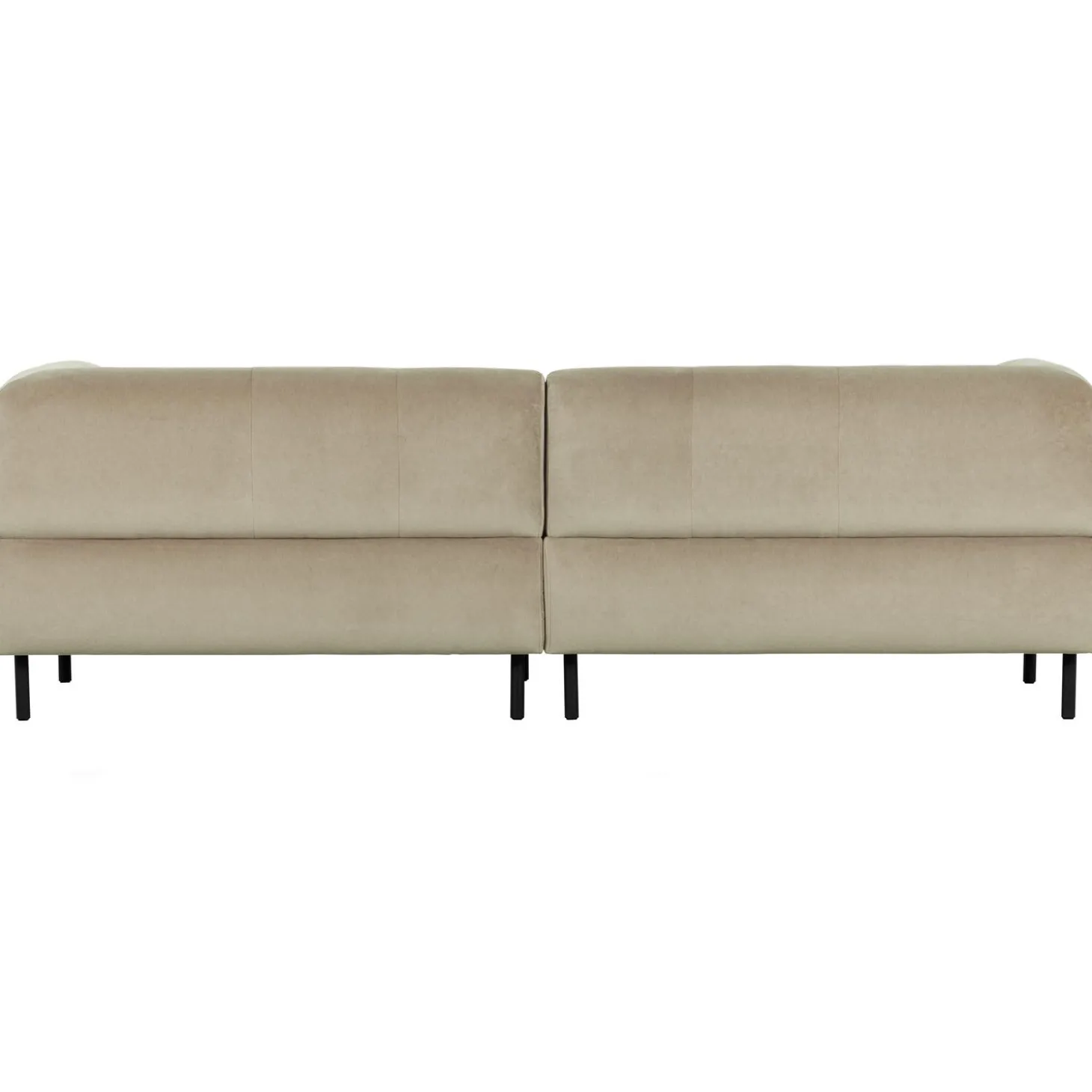 lloyd-4-zits-bank-velvet-zeezo-phOZoWEM-2.webp Fashion WOOOD Lloyd 4-zits Bank Velvet Zeezout