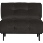 lloyd-fauteuil-velvet-cast-iro-hTRGaRBg-0.webp