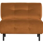 lloyd-fauteuil-velvet-kaneel-oDovmbgl-0.webp