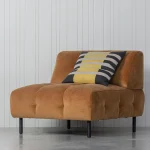 lloyd-fauteuil-velvet-kaneel-oDovmbgl-0.webp